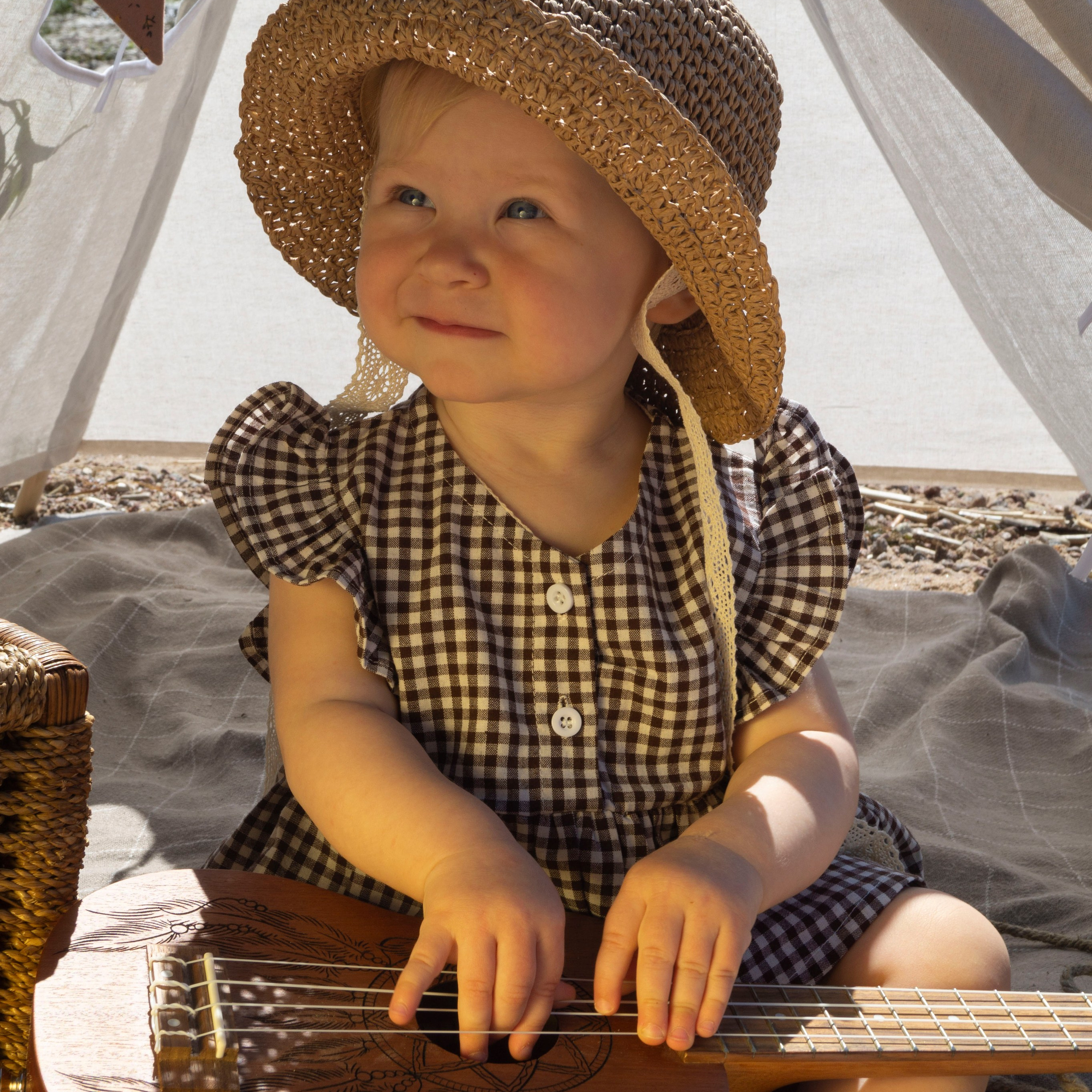 Юля и Глашута. Портретный и семейный фотограф Санкт-Петербург
