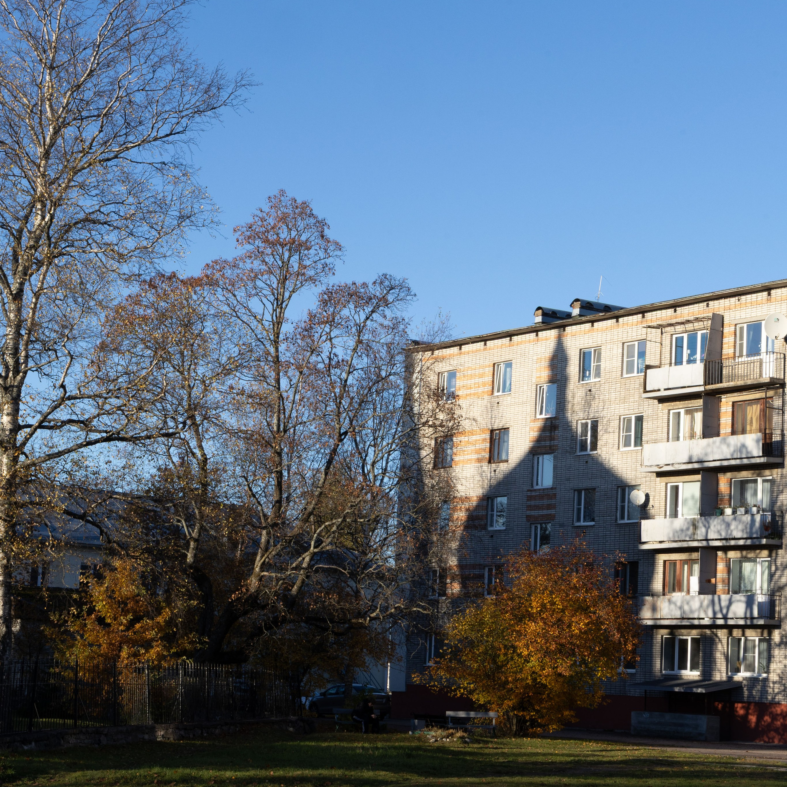 Природа Карелии октябрь 2025. Портретный и семейный фотограф Санкт-Петербург