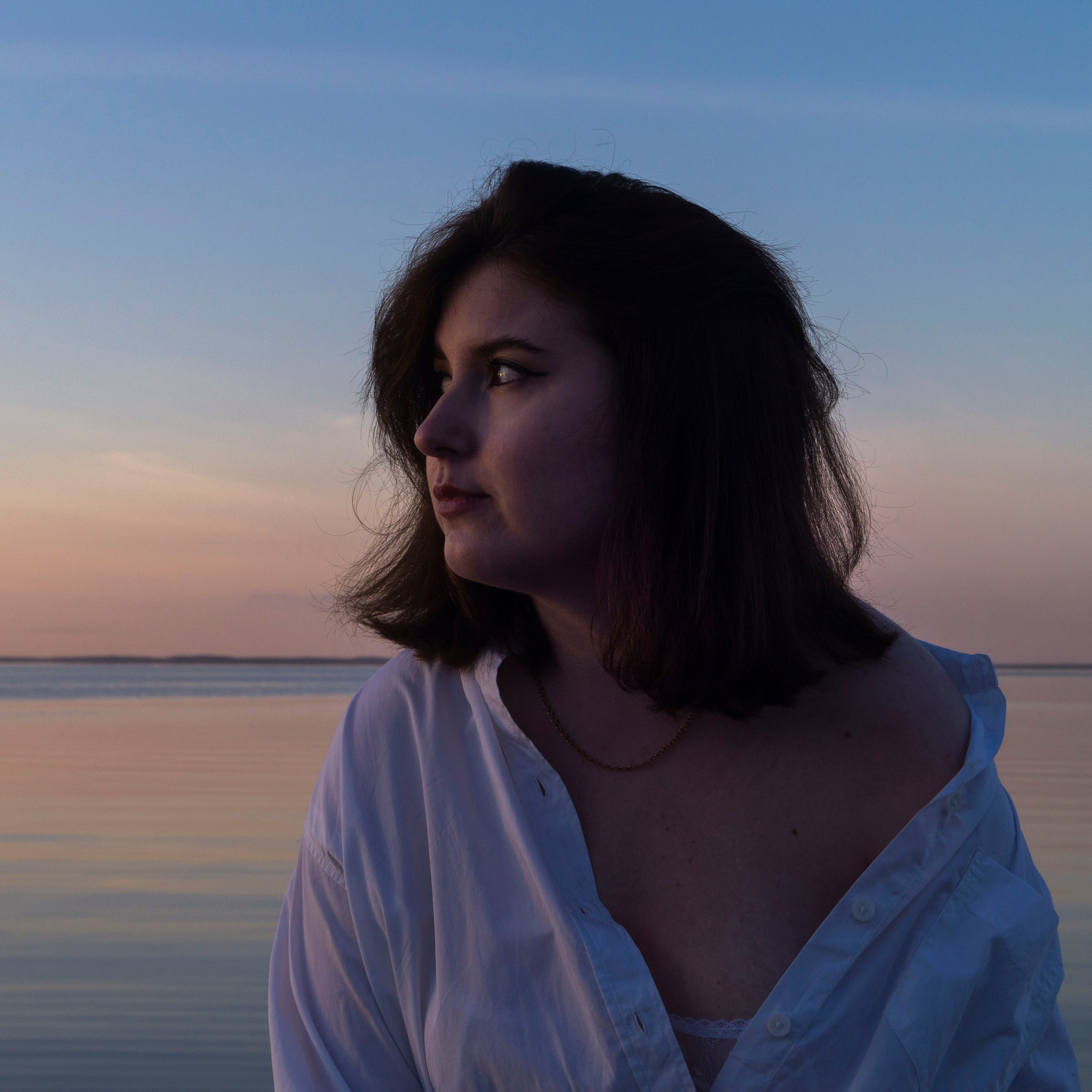 Фотосессии на природе и в городе. Портретный и семейный фотограф Санкт-Петербург