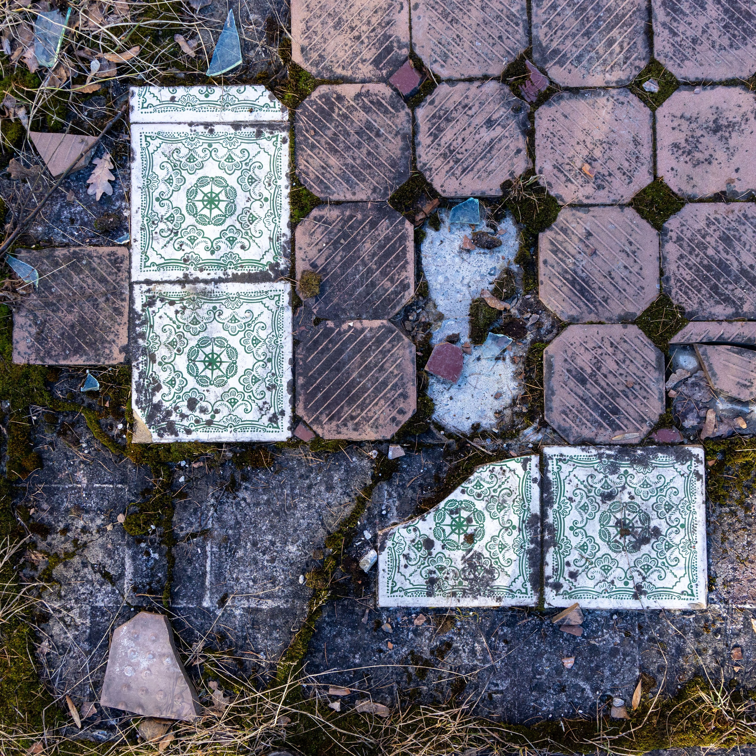 Дворец князя Михаила. Портретный и семейный фотограф Санкт-Петербург