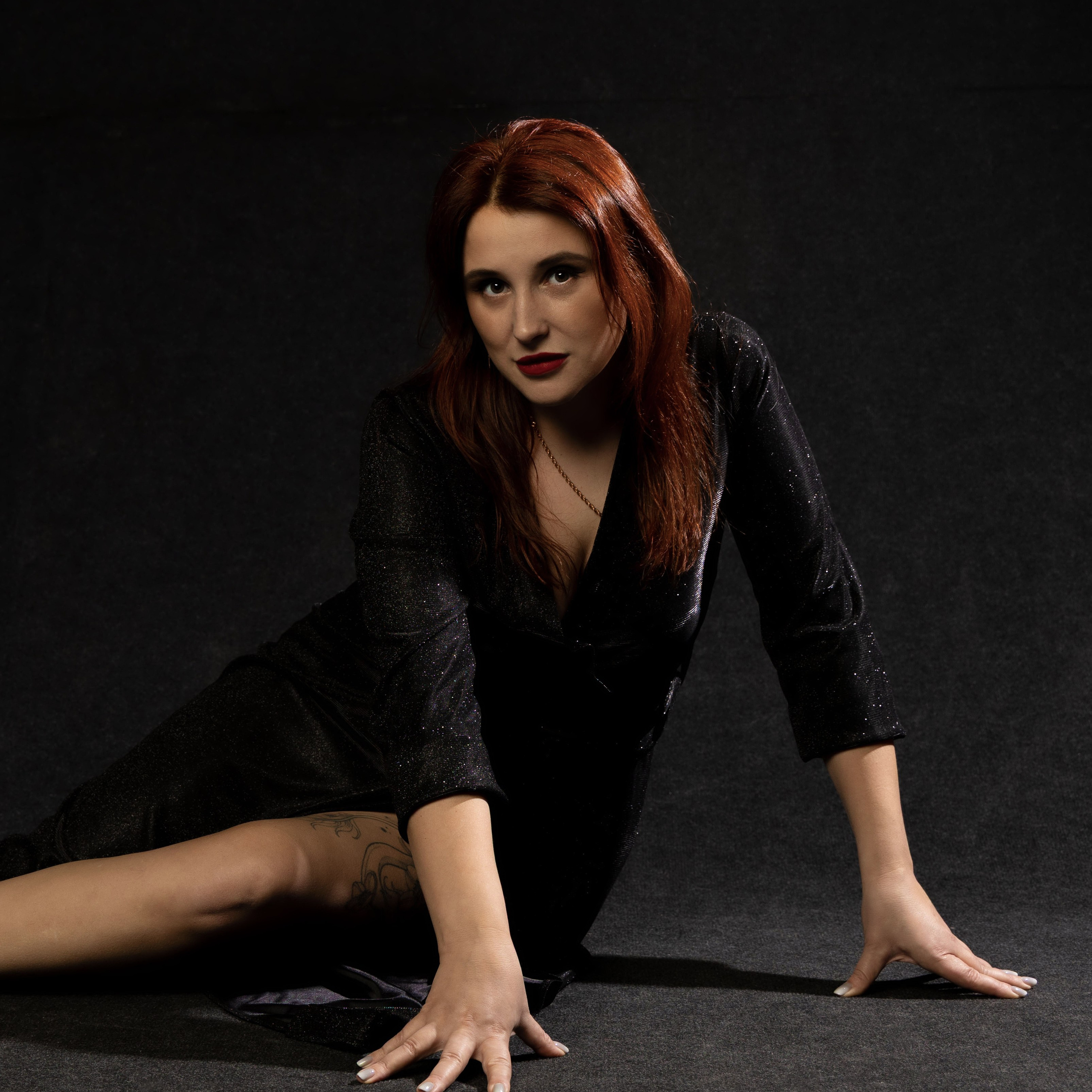 Мария. Портретный и семейный фотограф Санкт-Петербург