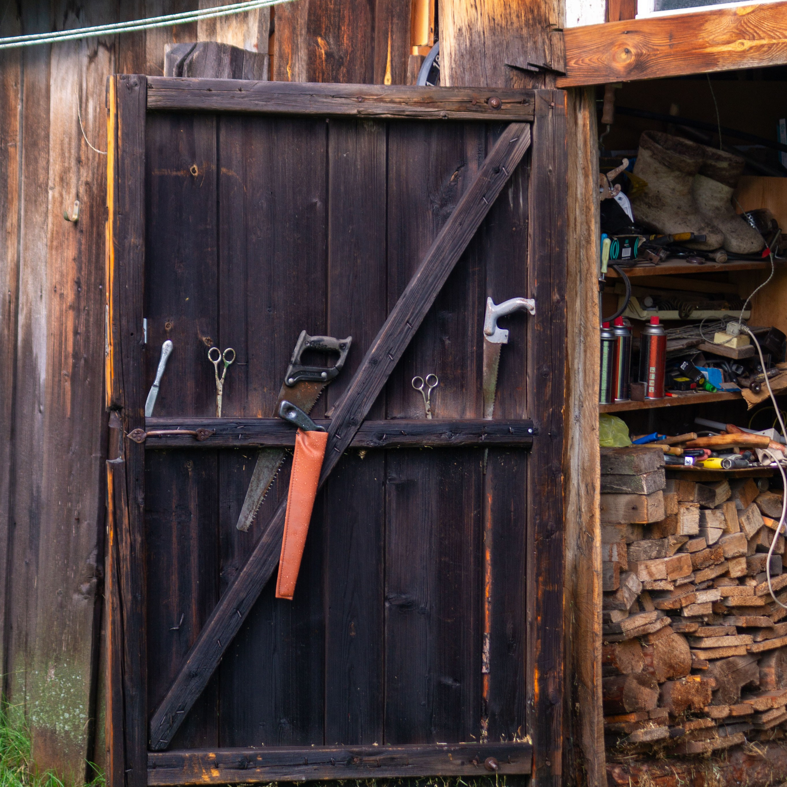 Г. Вятские Поляны лето 2025. Портретный и семейный фотограф Санкт-Петербург