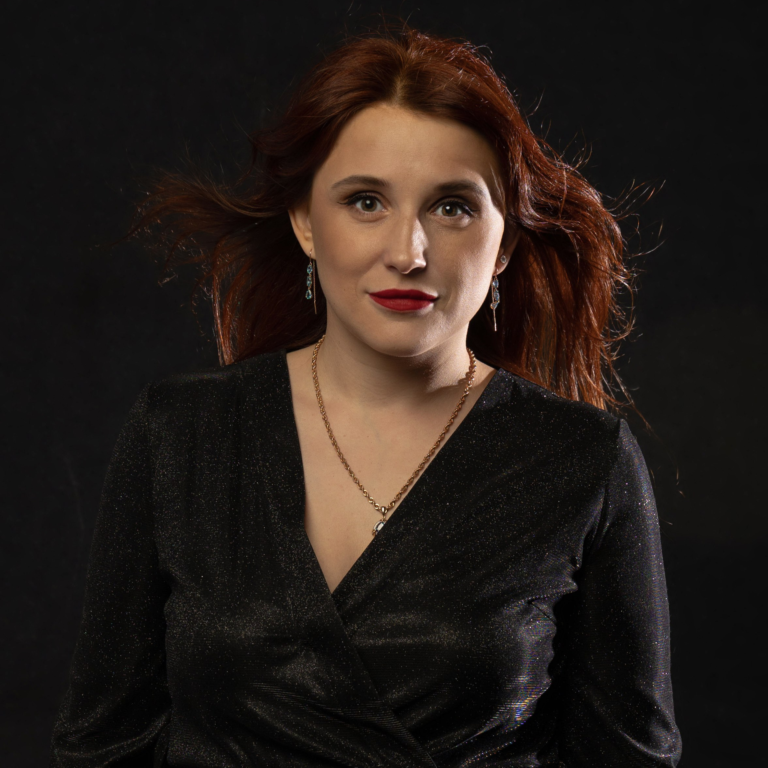 Мария. Портретный и семейный фотограф Санкт-Петербург