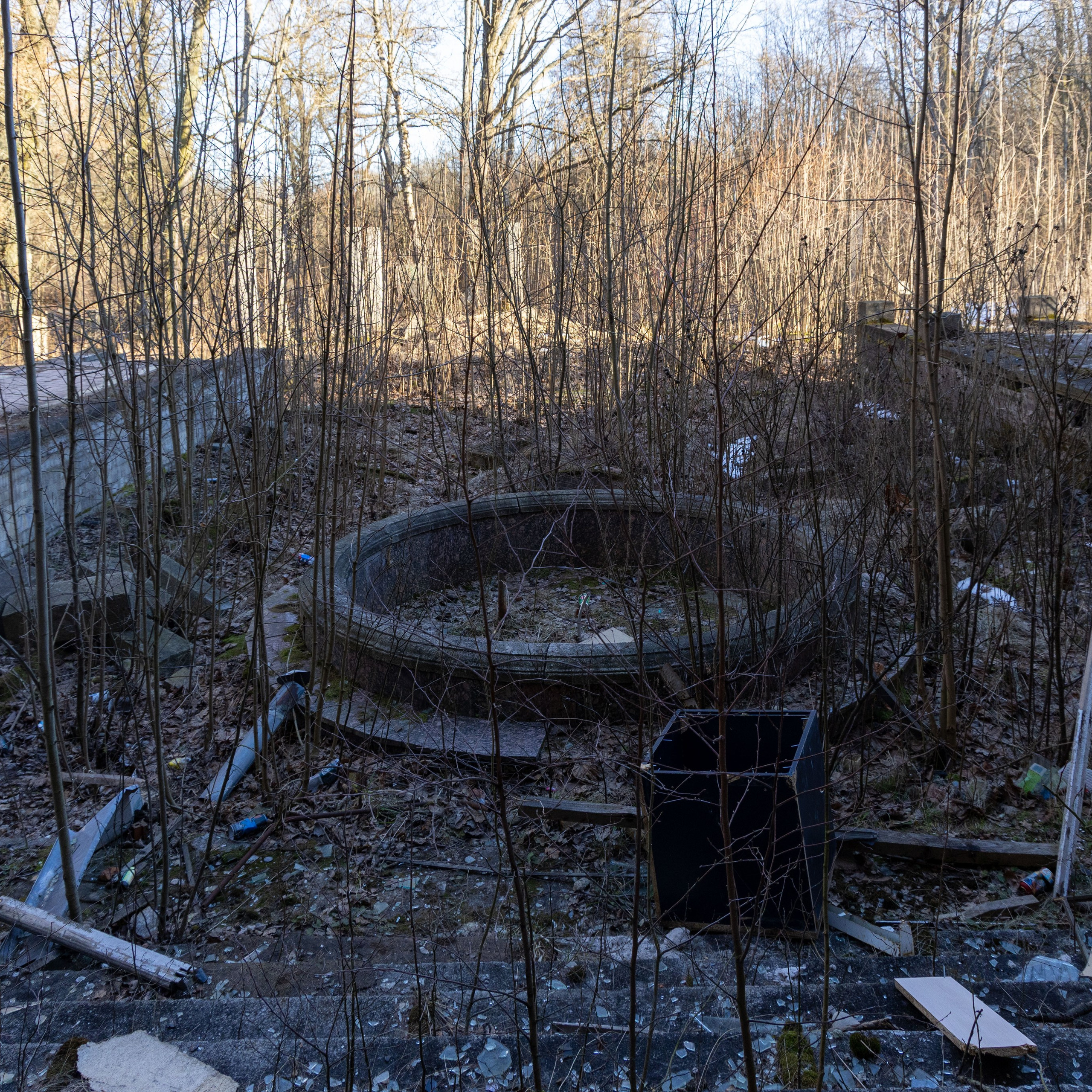 Дворец князя Михаила. Портретный и семейный фотограф Санкт-Петербург