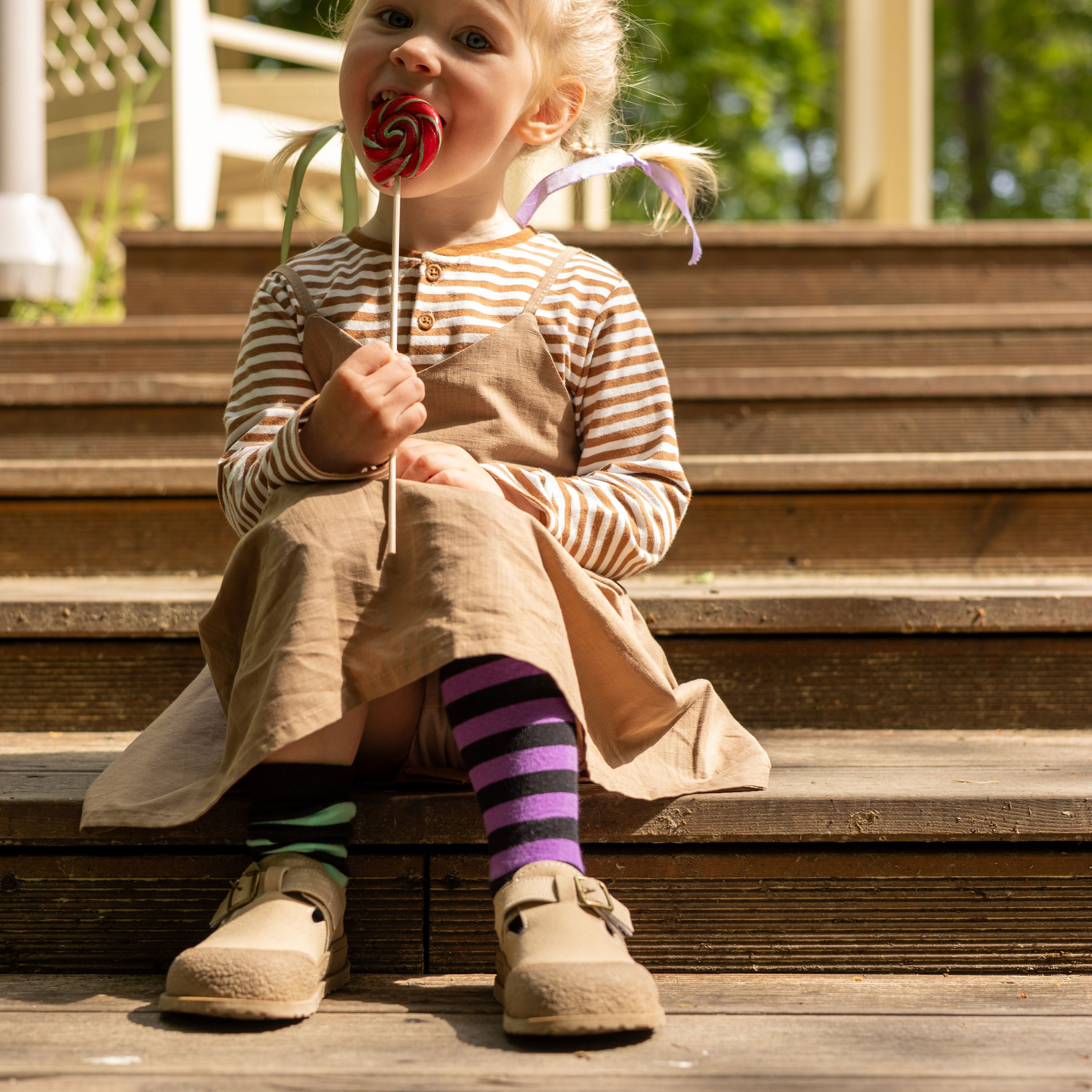 Глашута лето 2025. Портретный и семейный фотограф Санкт-Петербург