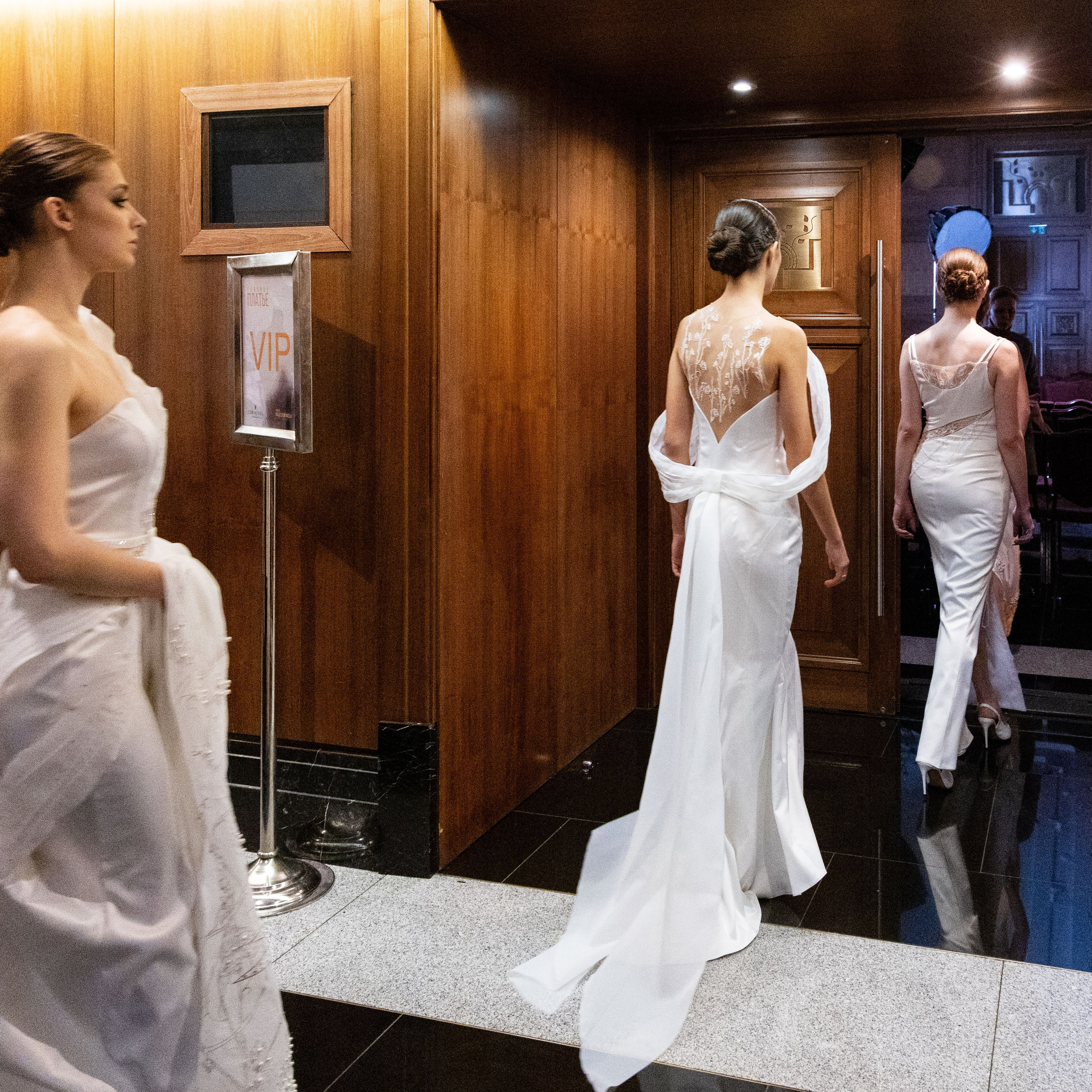 Главное платье 2026-2027. Портретный и семейный фотограф Санкт-Петербург