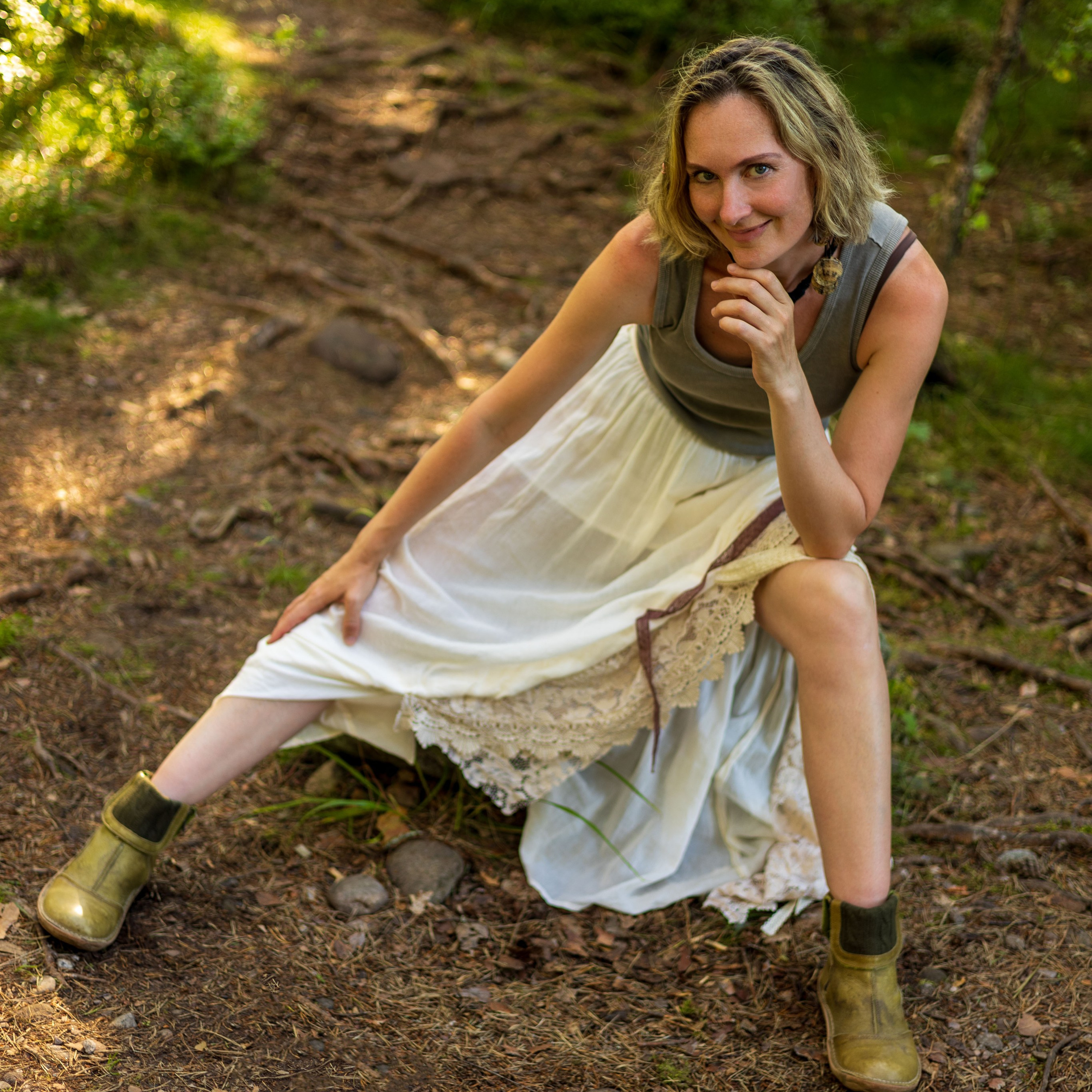 Юля на маяке. Портретный и семейный фотограф Санкт-Петербург