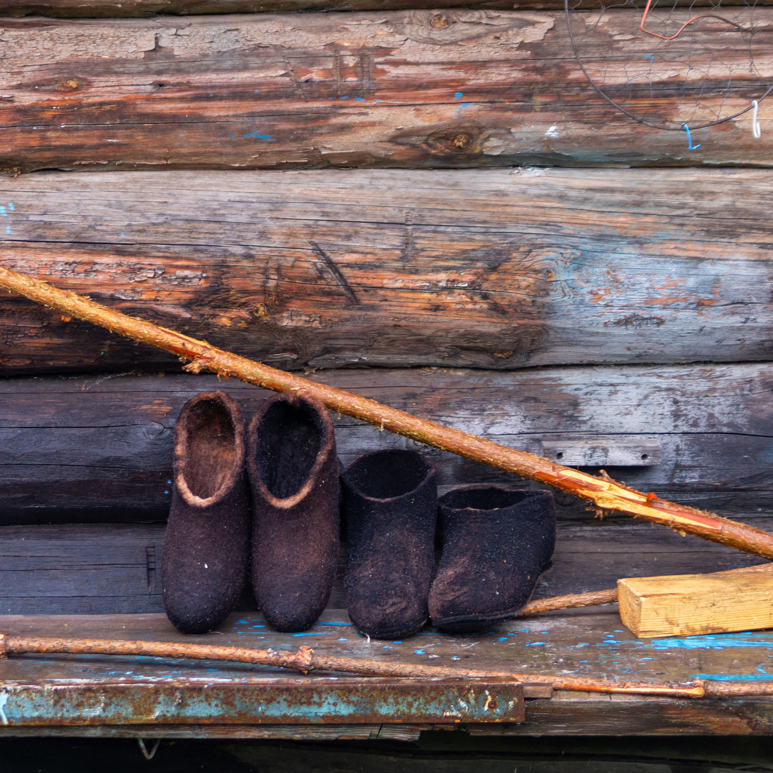 Г. Вятские Поляны лето 2025. Портретный и семейный фотограф Санкт-Петербург