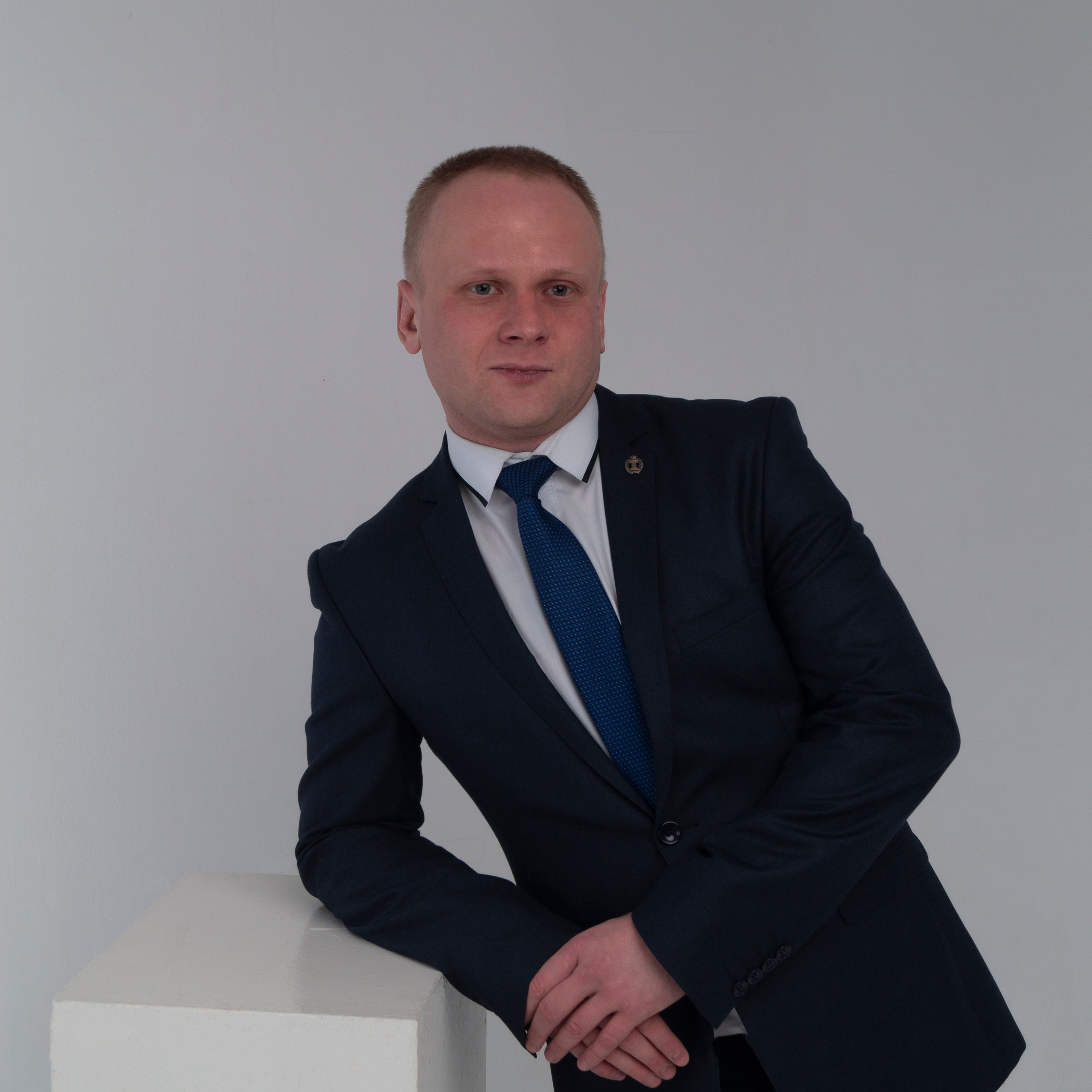 Деловая фотосъемка. Портретный и семейный фотограф Санкт-Петербург