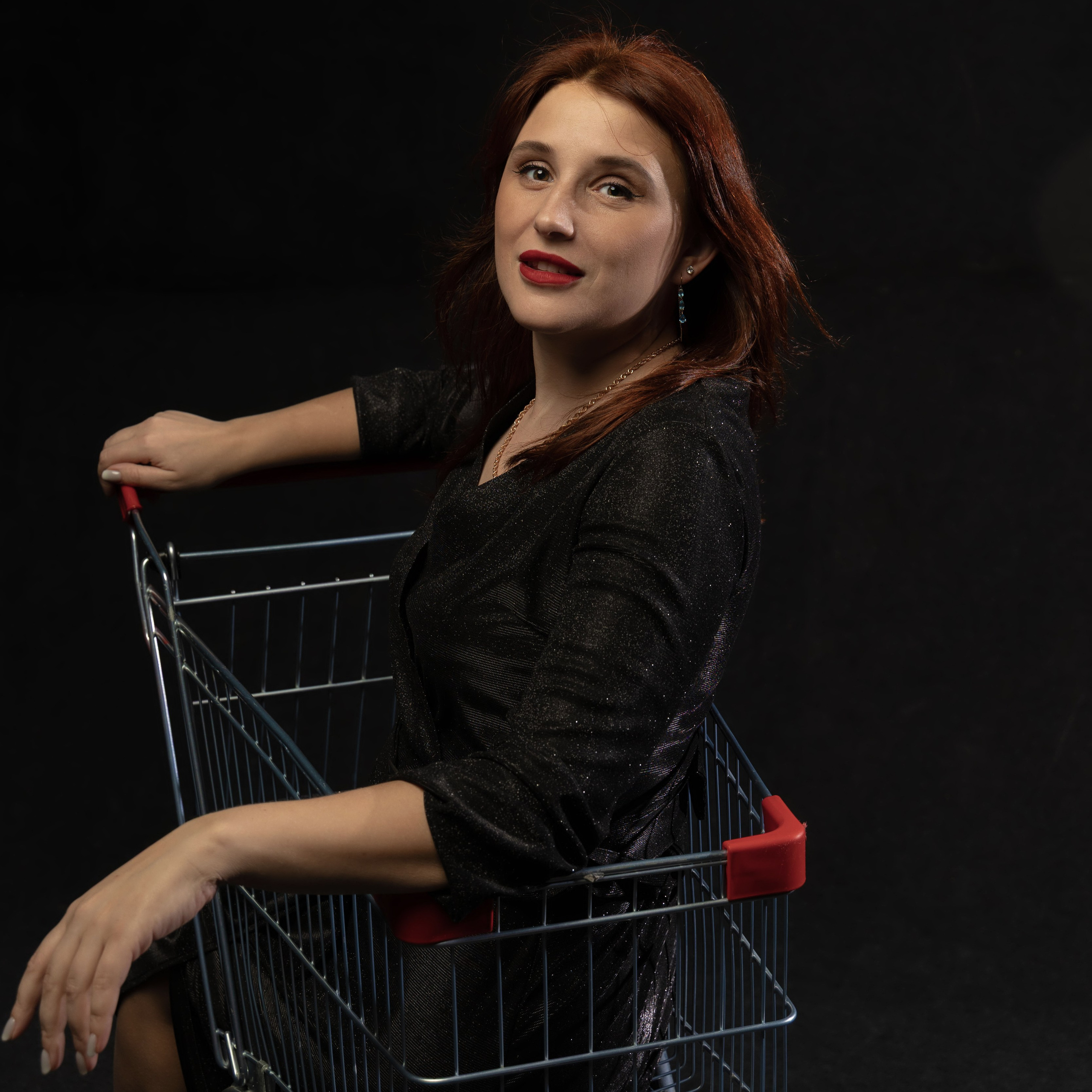 Мария. Портретный и семейный фотограф Санкт-Петербург