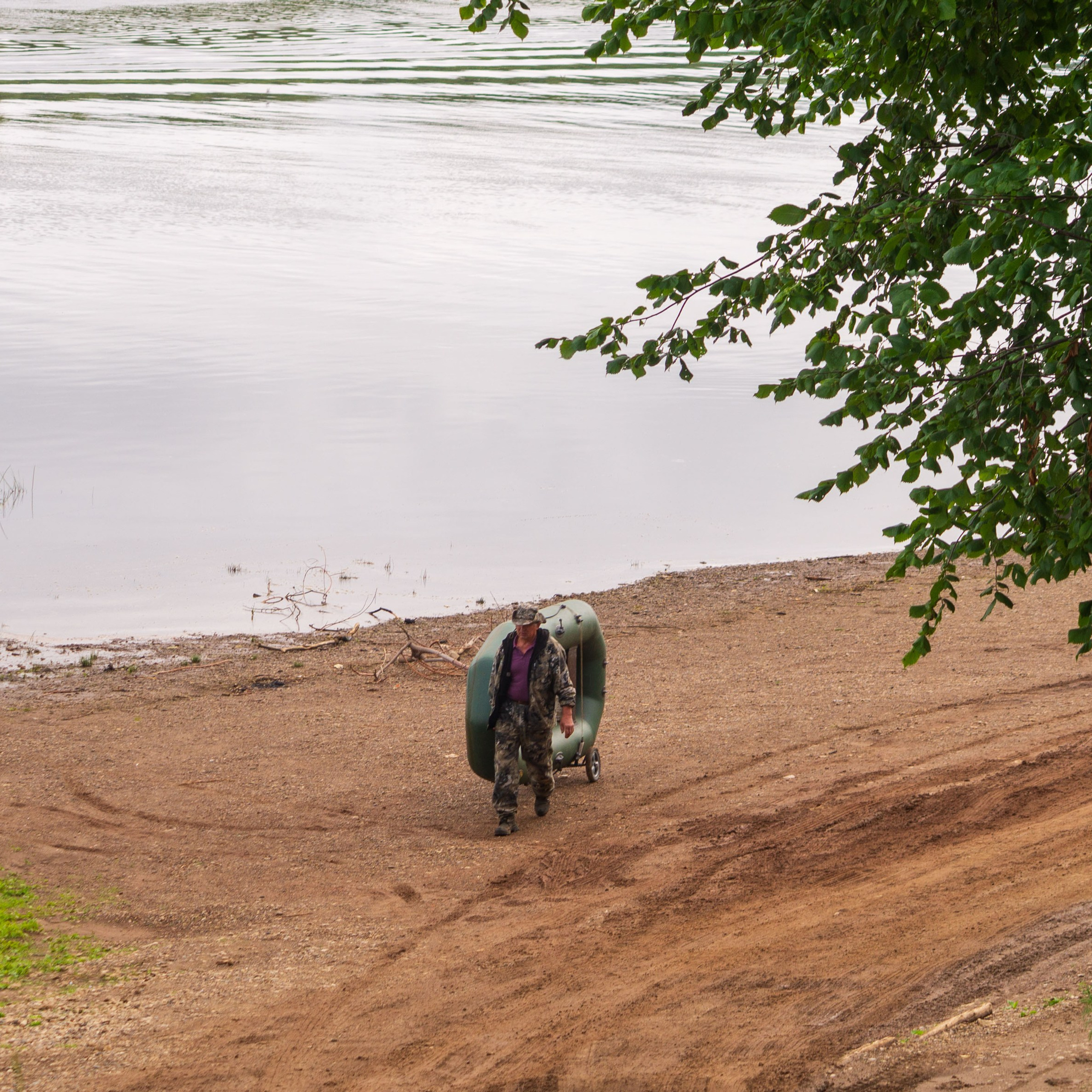 Г. Вятские Поляны лето 2025. Портретный и семейный фотограф Санкт-Петербург