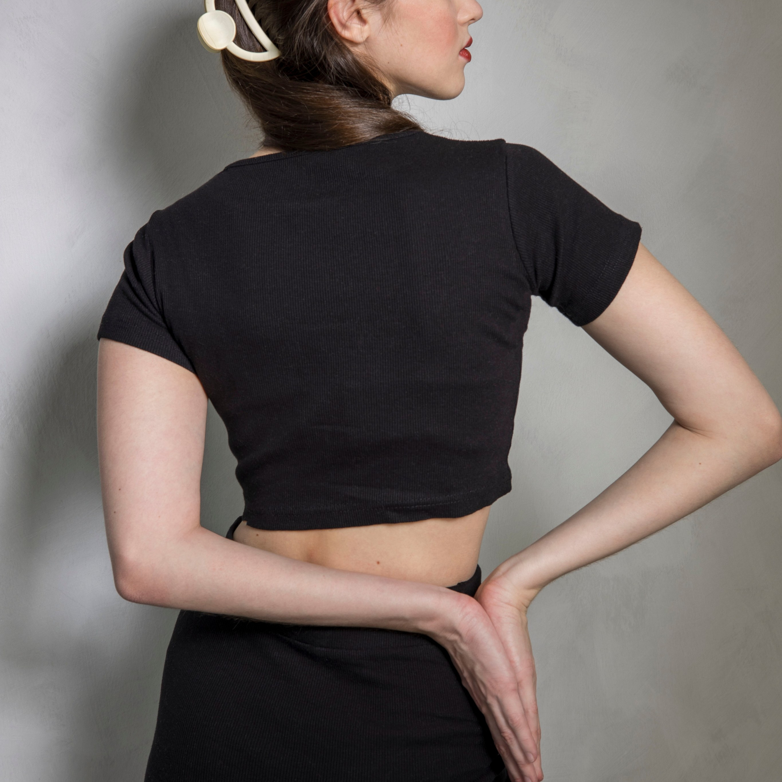 Ксюша. Портретный и семейный фотограф Санкт-Петербург