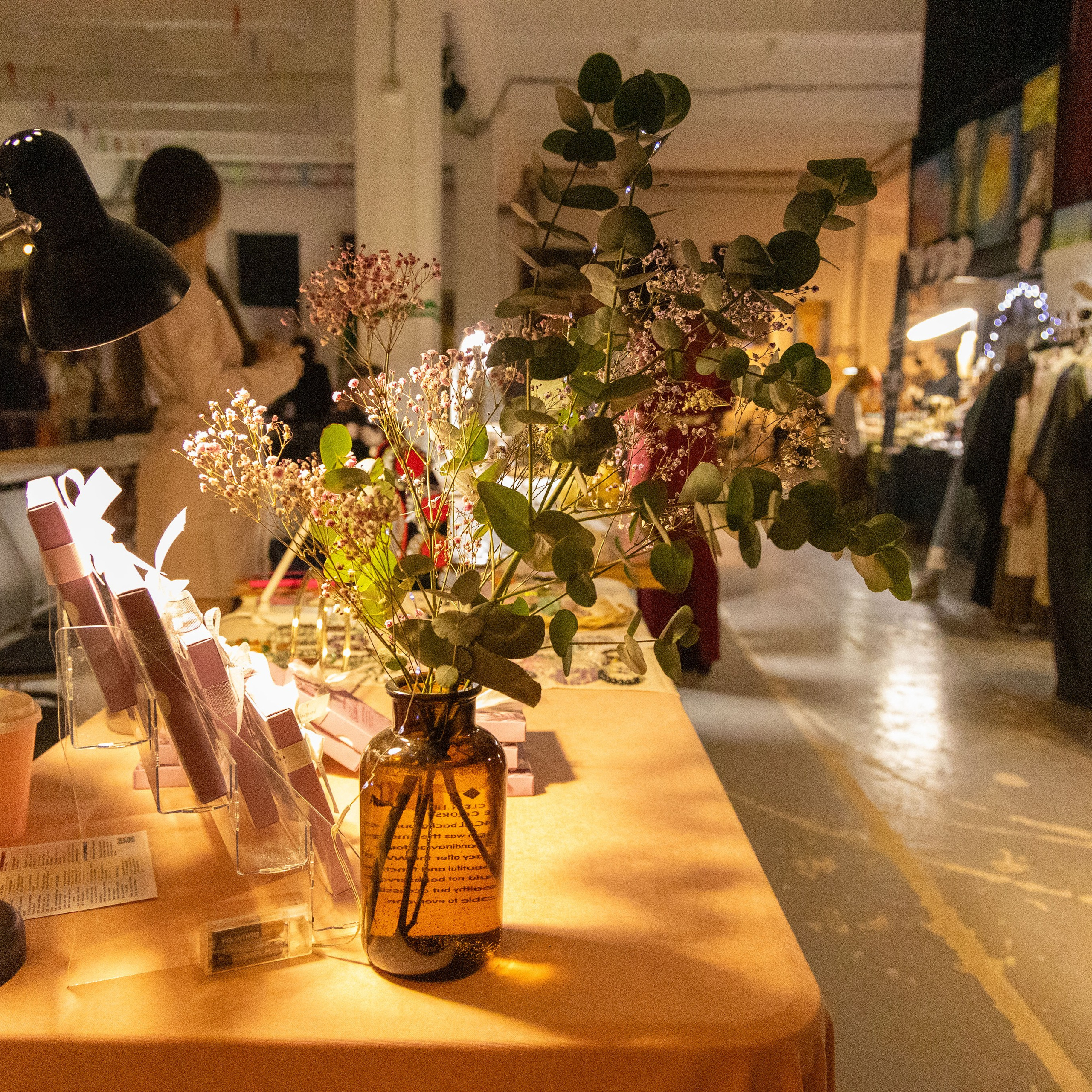 Фестиваль «По-другому» 2025. Портретный и семейный фотограф Санкт-Петербург