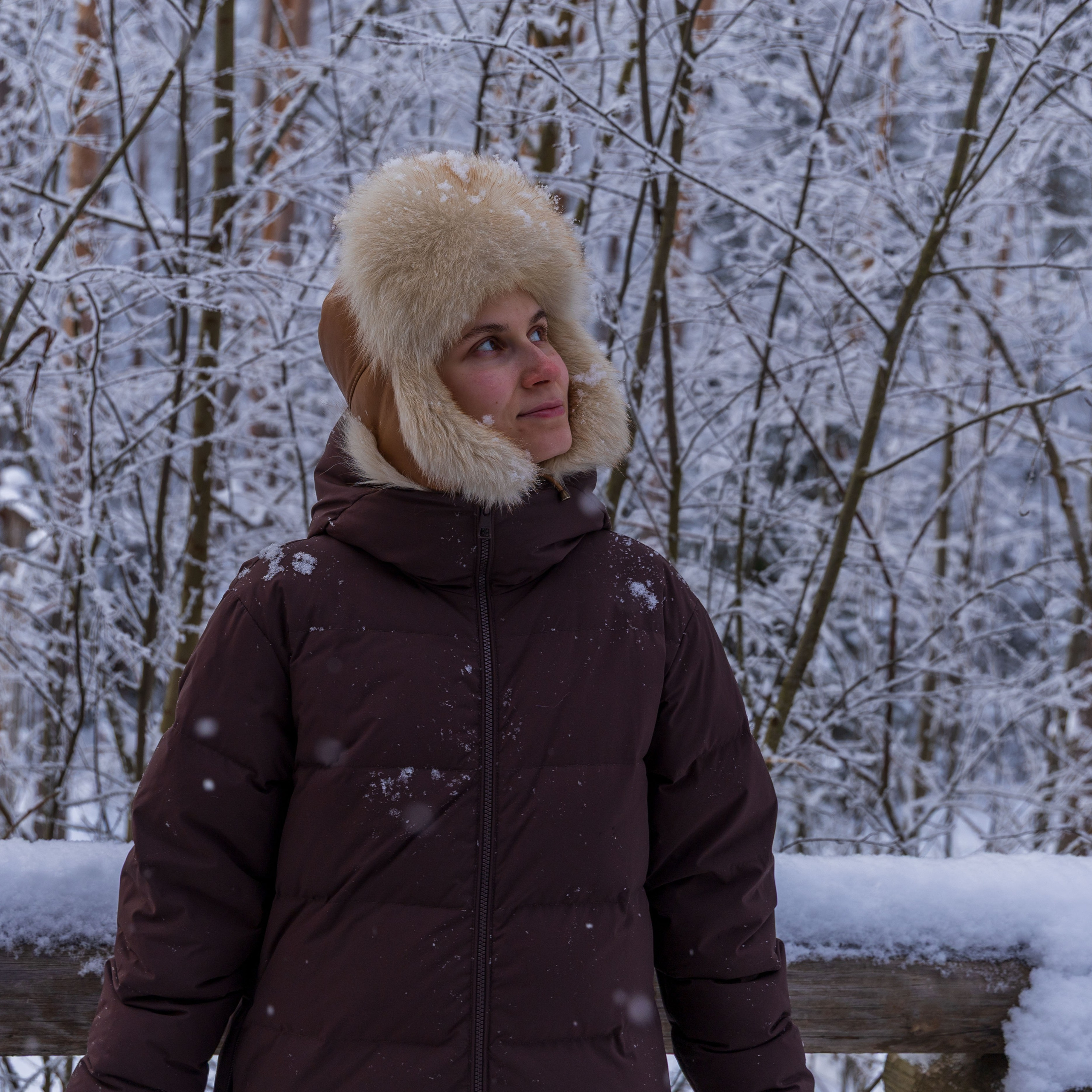 Ретрит с Йоглаборатория февраль 2026. Портретный и семейный фотограф Санкт-Петербург