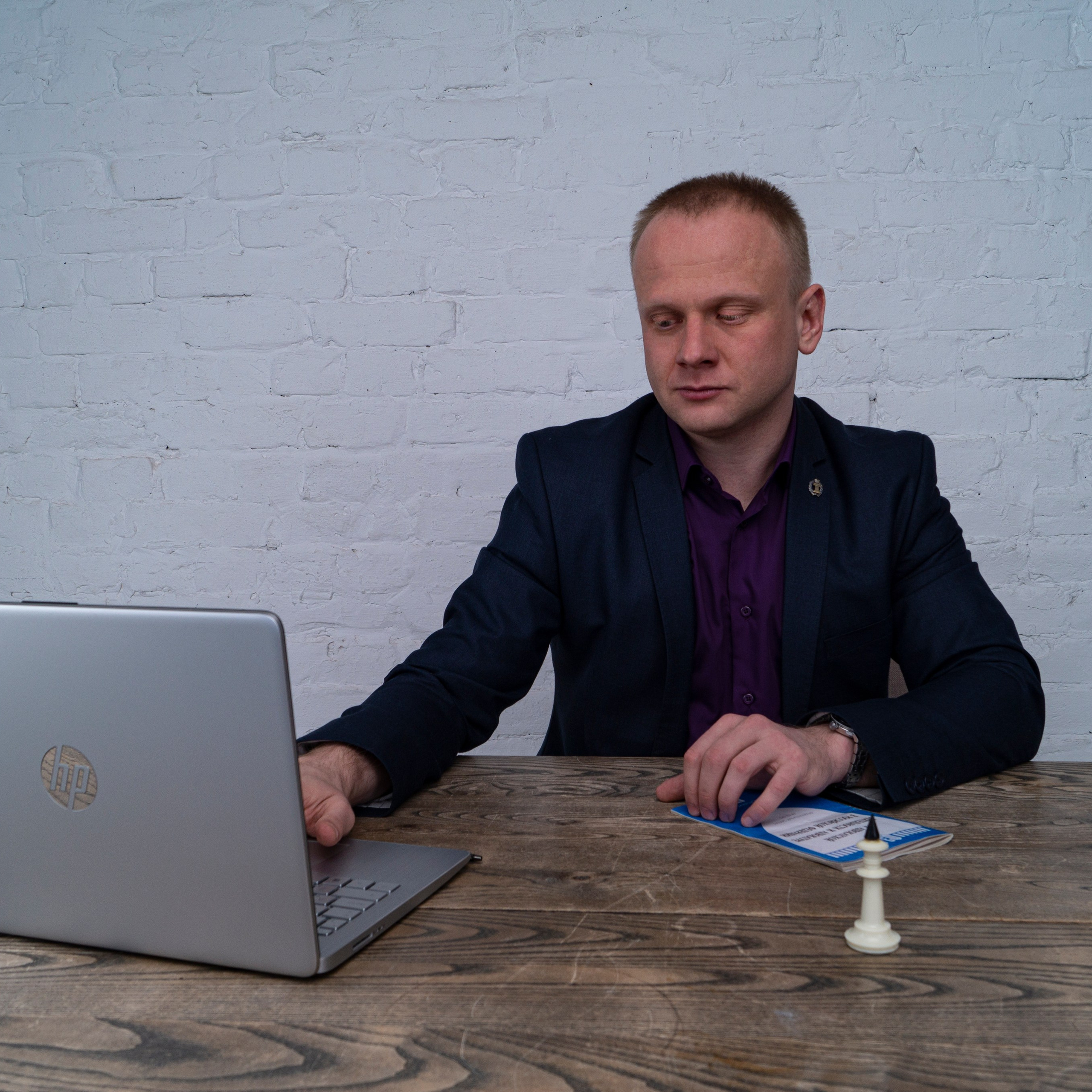 Деловая фотосъемка. Портретный и семейный фотограф Санкт-Петербург