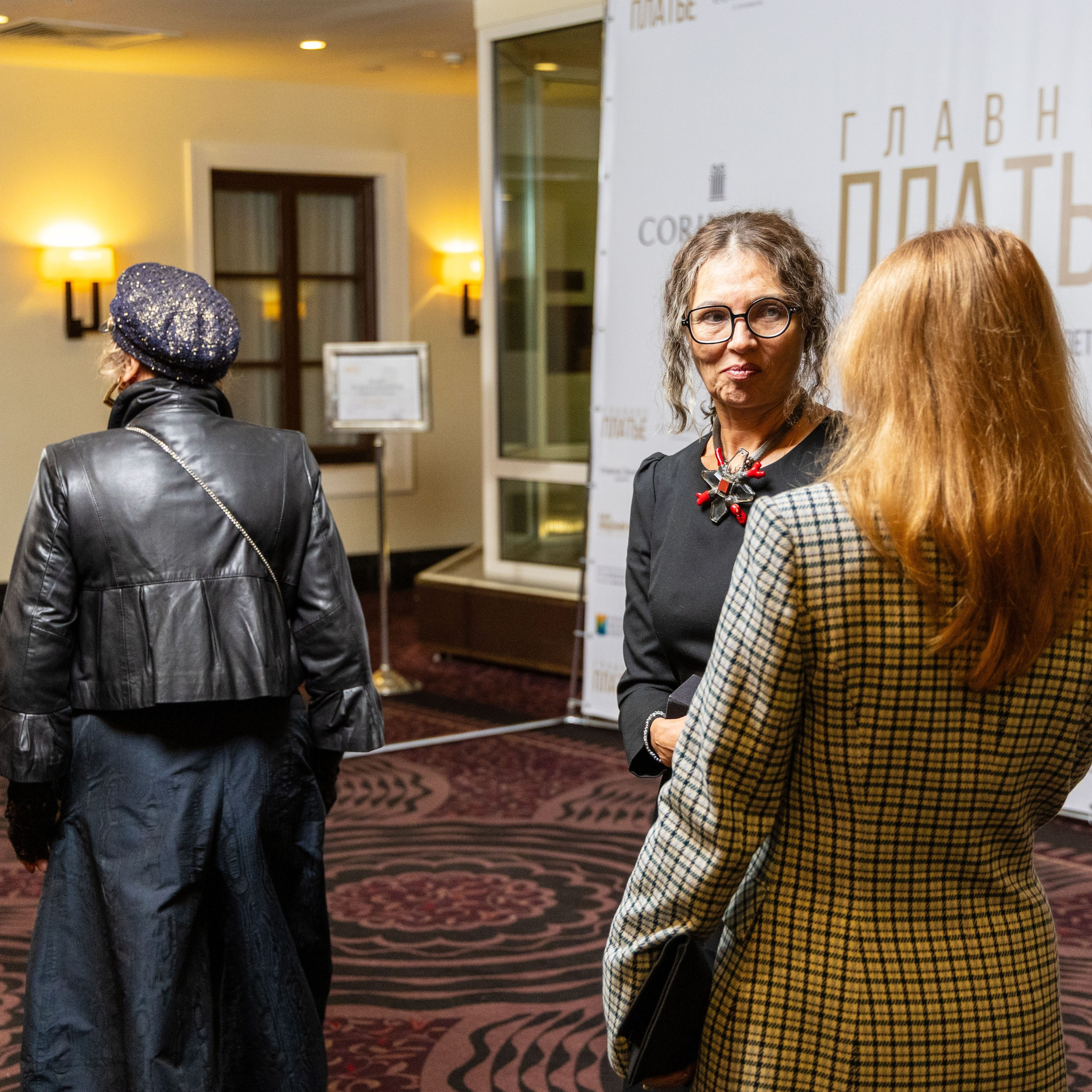 Главное платье 2026-2027. Портретный и семейный фотограф Санкт-Петербург