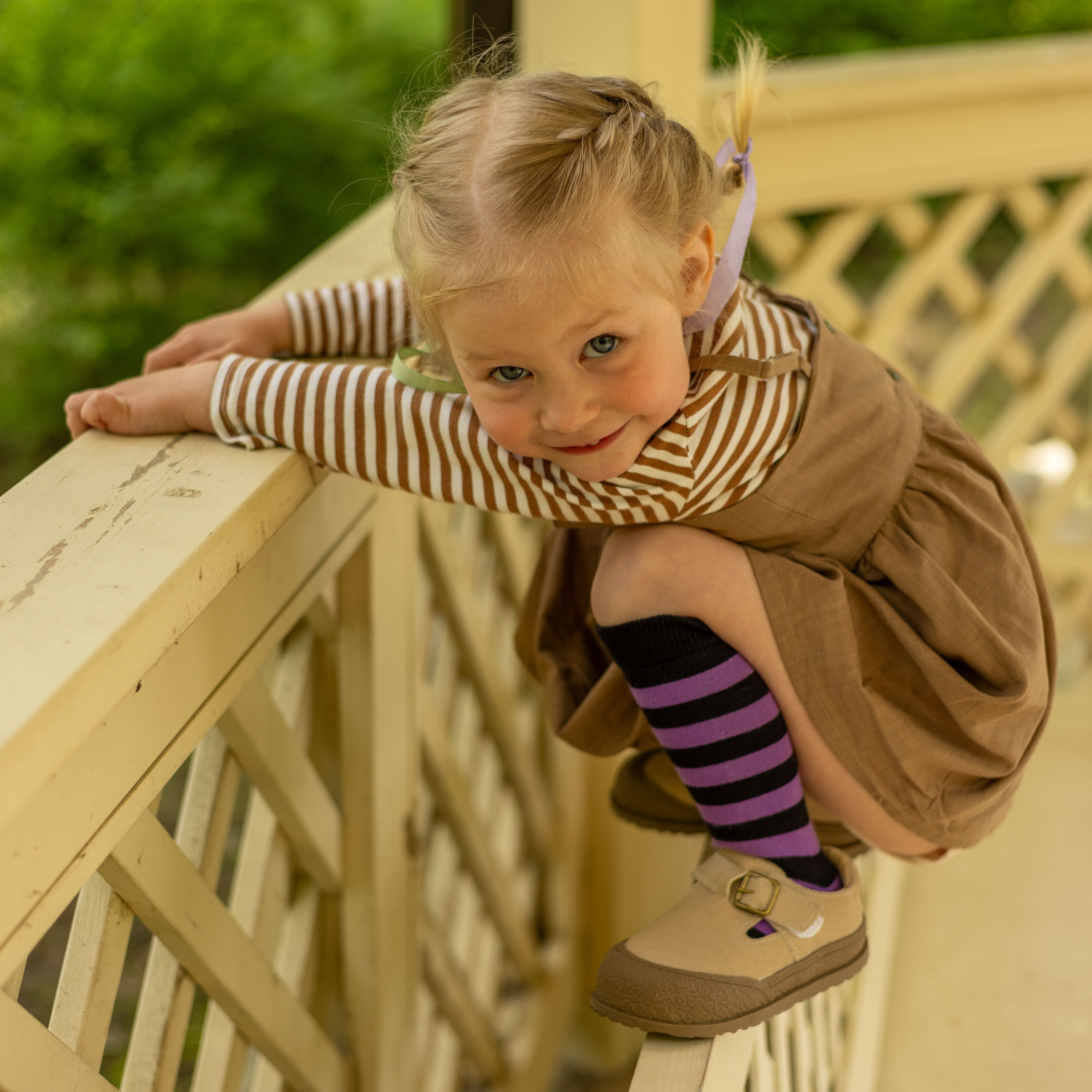 Глашута лето 2025. Портретный и семейный фотограф Санкт-Петербург