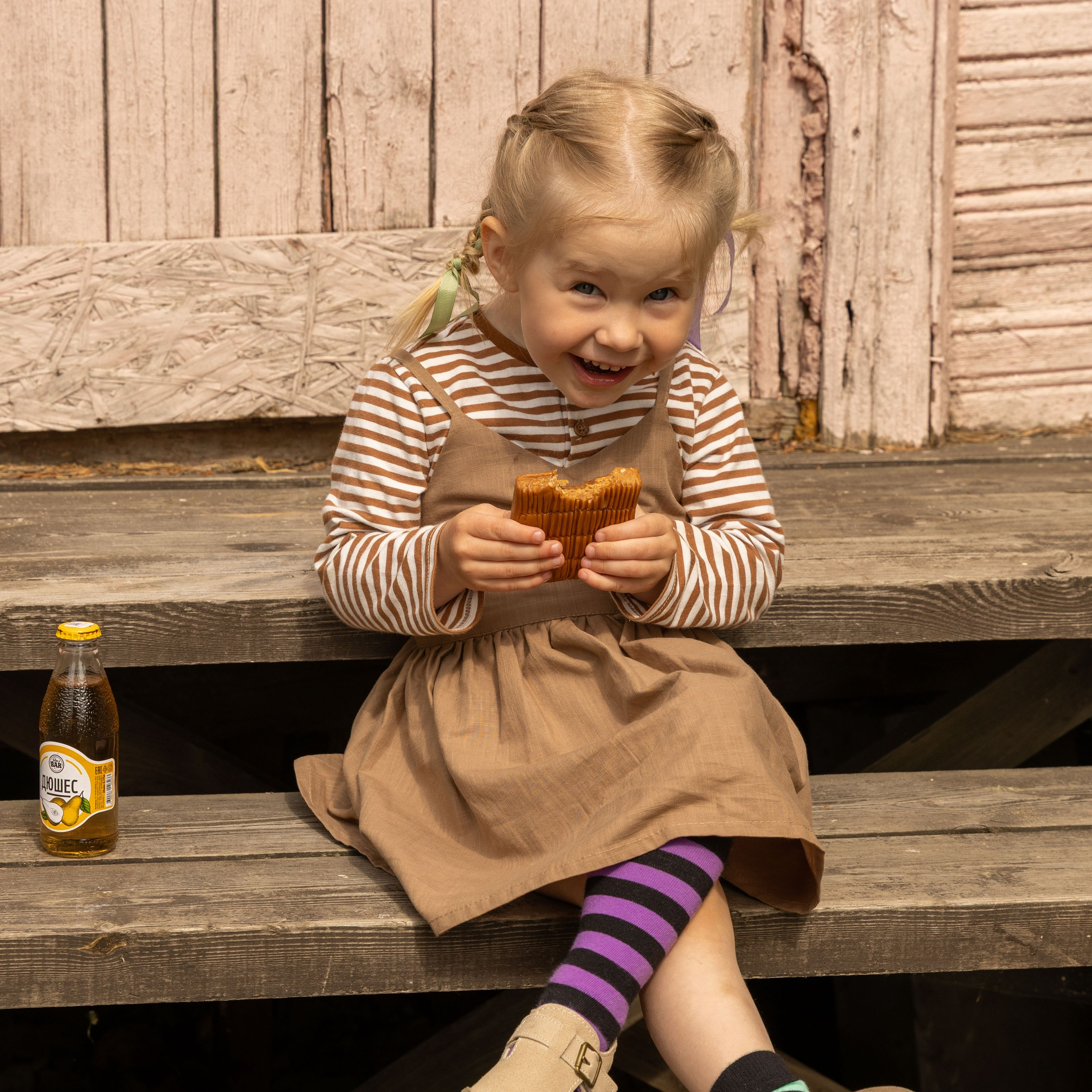 Глашута лето 2025. Портретный и семейный фотограф Санкт-Петербург