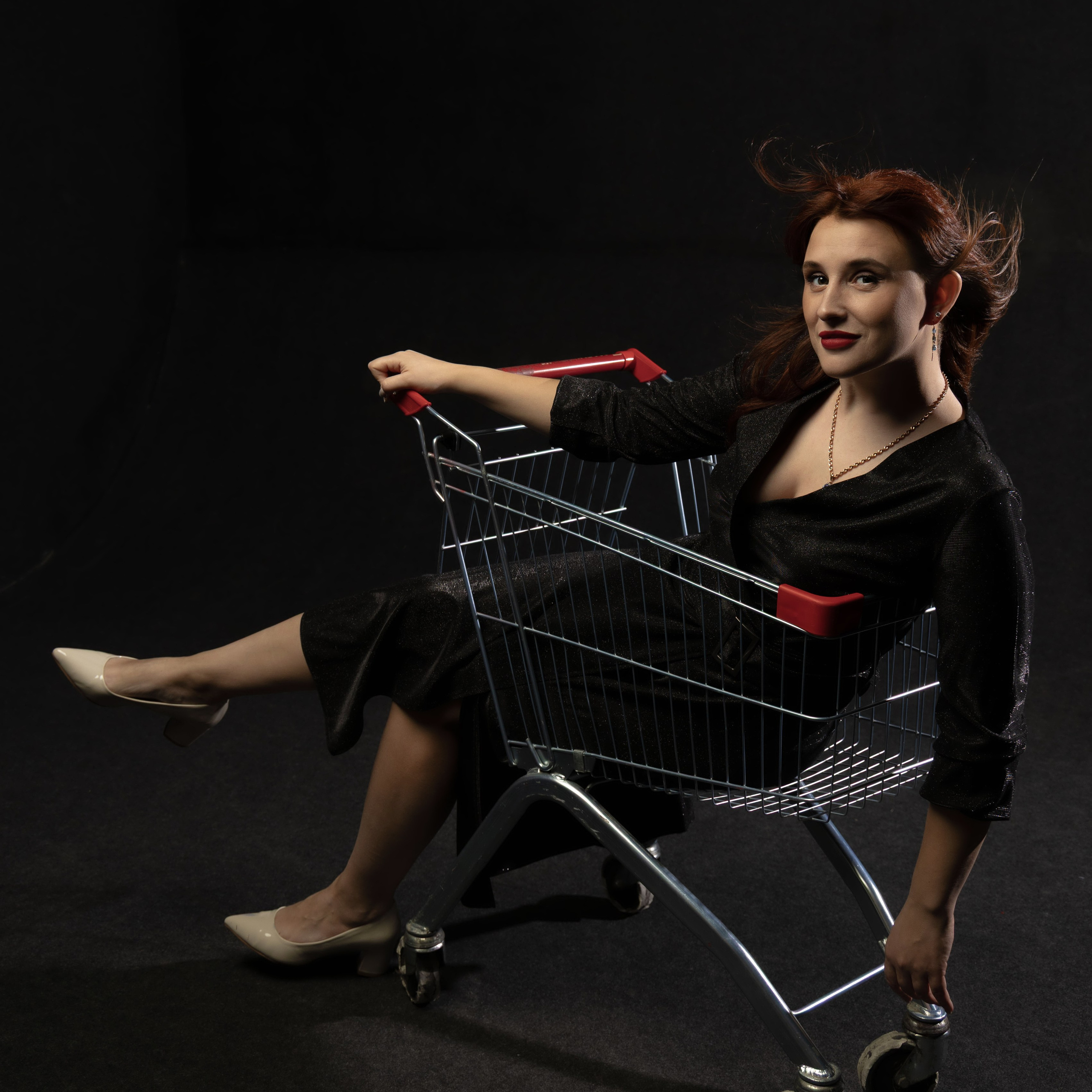 Мария. Портретный и семейный фотограф Санкт-Петербург