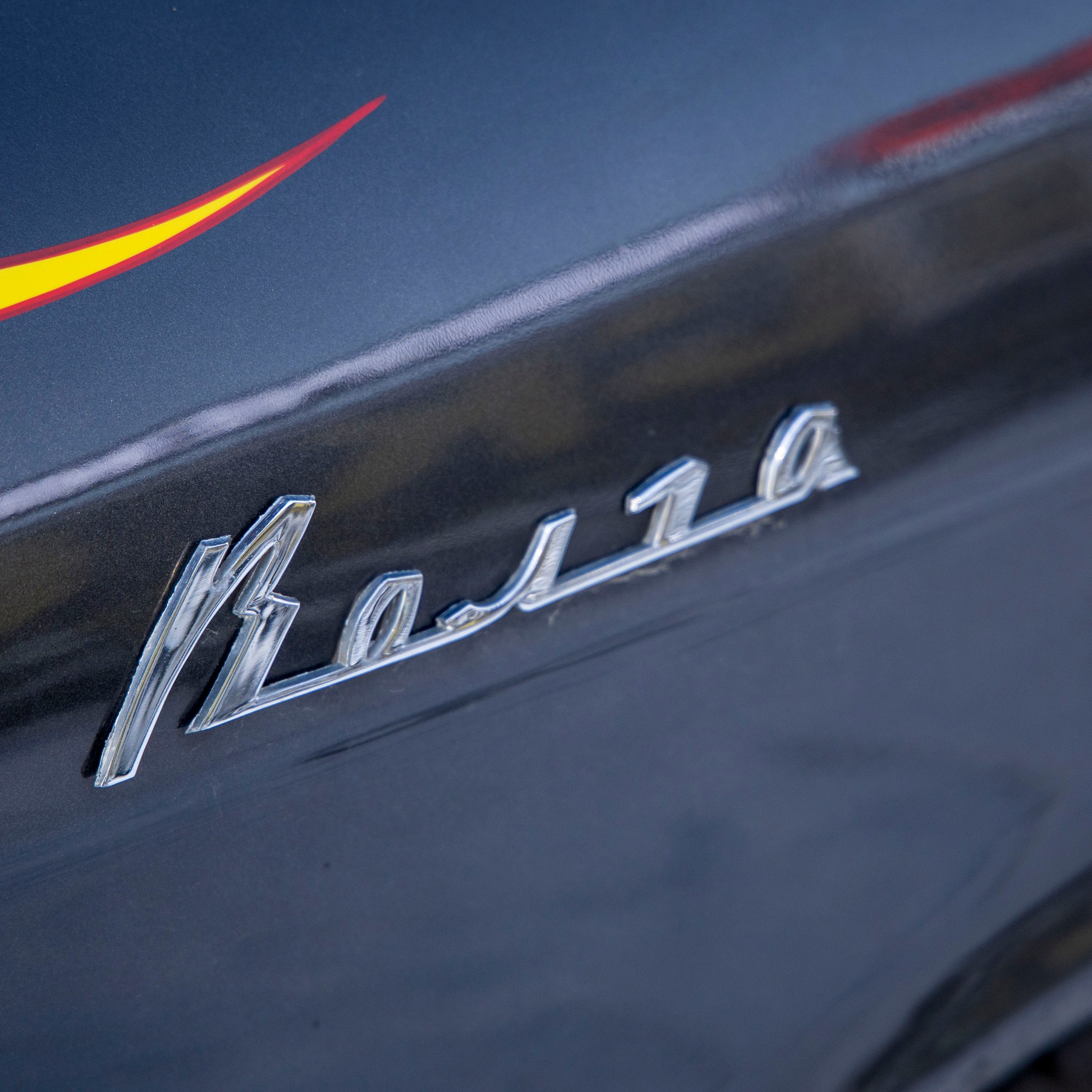 Разности. Портретный и семейный фотограф Санкт-Петербург