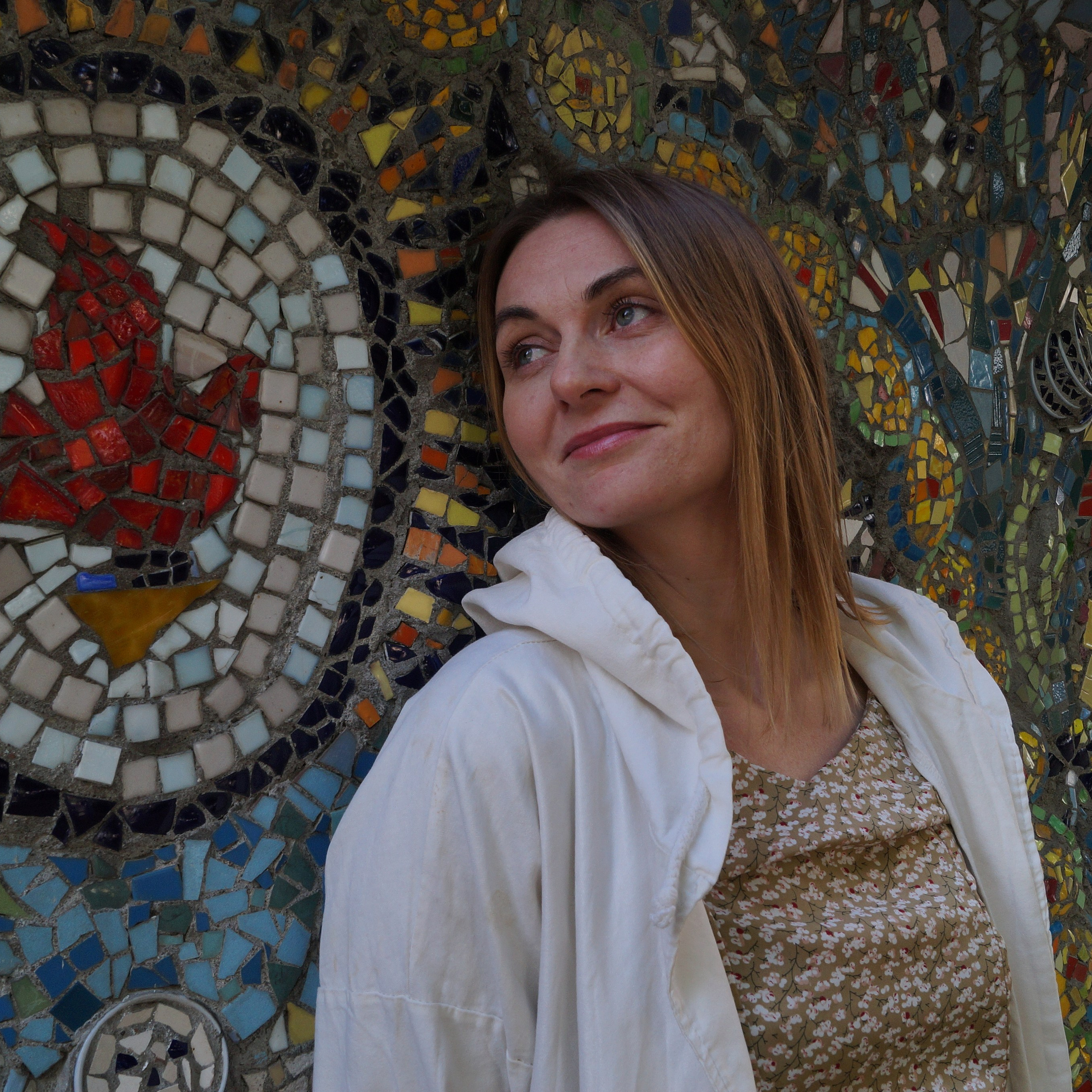 Фотосессии на природе и в городе. Портретный и семейный фотограф Санкт-Петербург