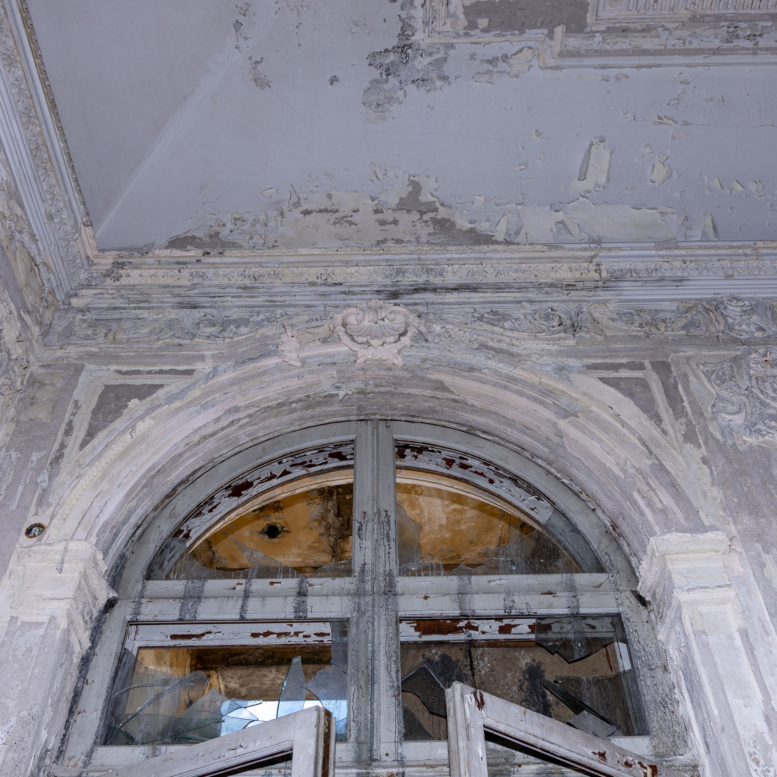 Дворец князя Михаила. Портретный и семейный фотограф Санкт-Петербург