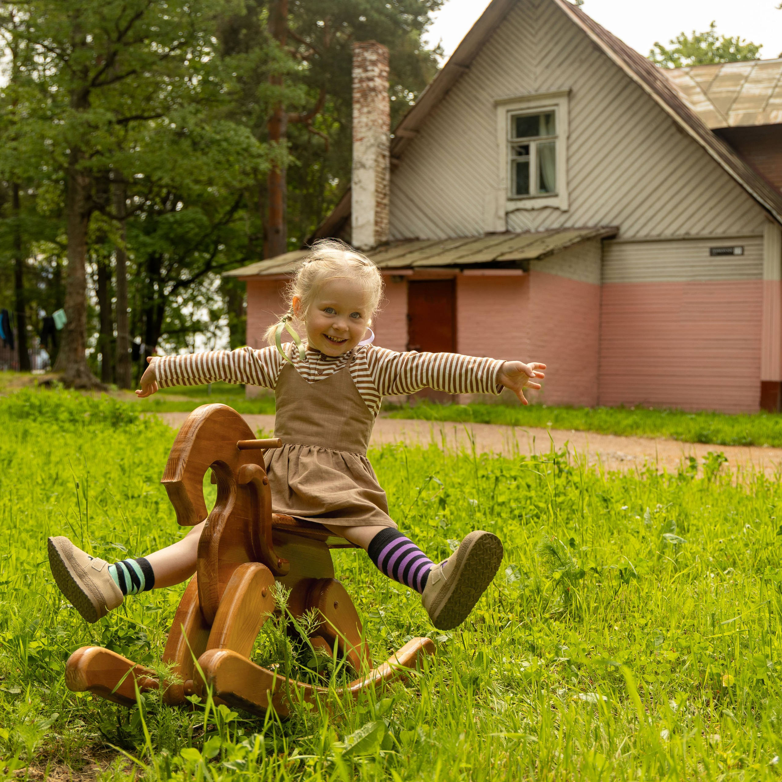 Глашута лето 2025. Портретный и семейный фотограф Санкт-Петербург