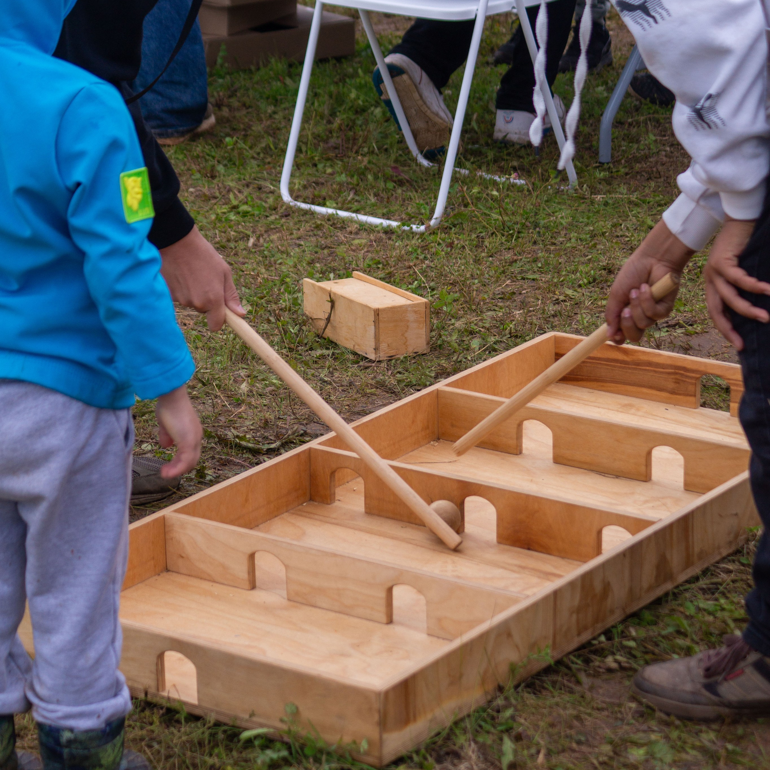 Всероссийский собантуй 2025. Портретный и семейный фотограф Санкт-Петербург