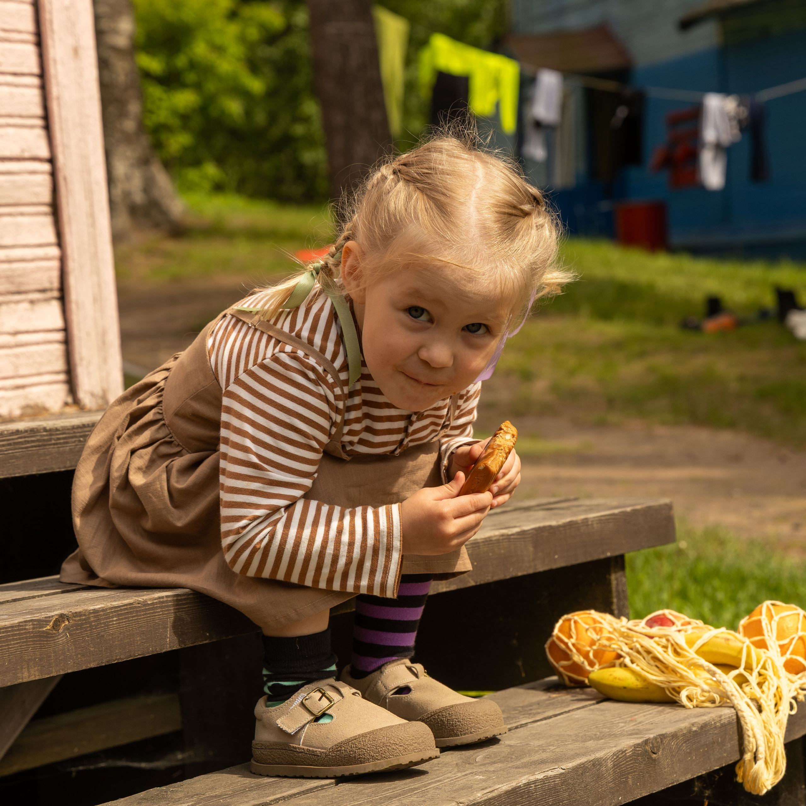 Глашута лето 2025. Портретный и семейный фотограф Санкт-Петербург