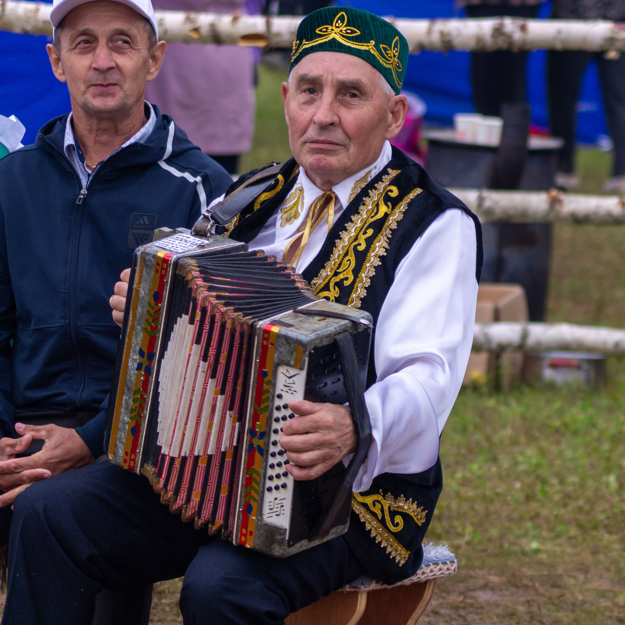Всероссийский собантуй 2025. Портретный и семейный фотограф Санкт-Петербург