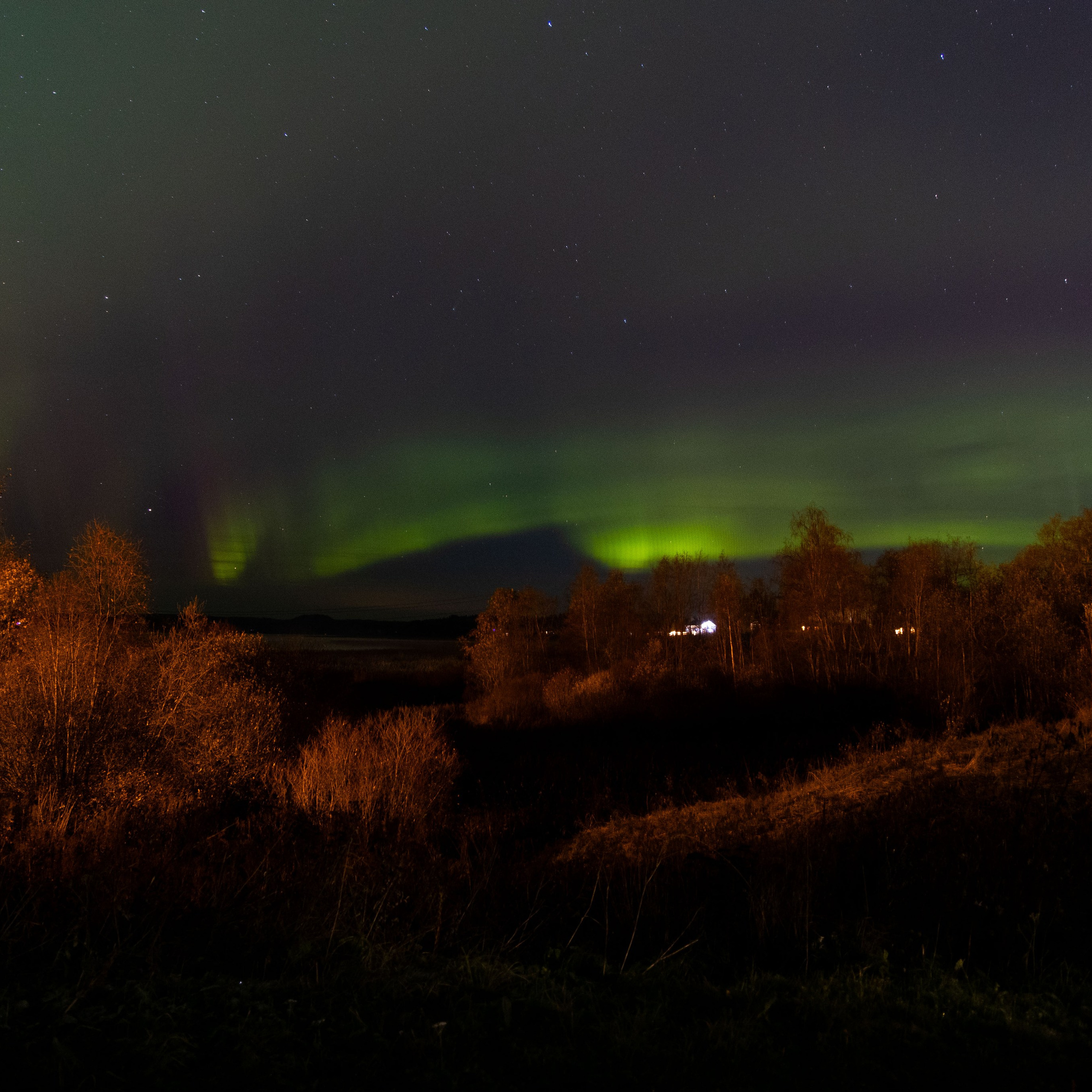 Природа Карелии октябрь 2025. Портретный и семейный фотограф Санкт-Петербург
