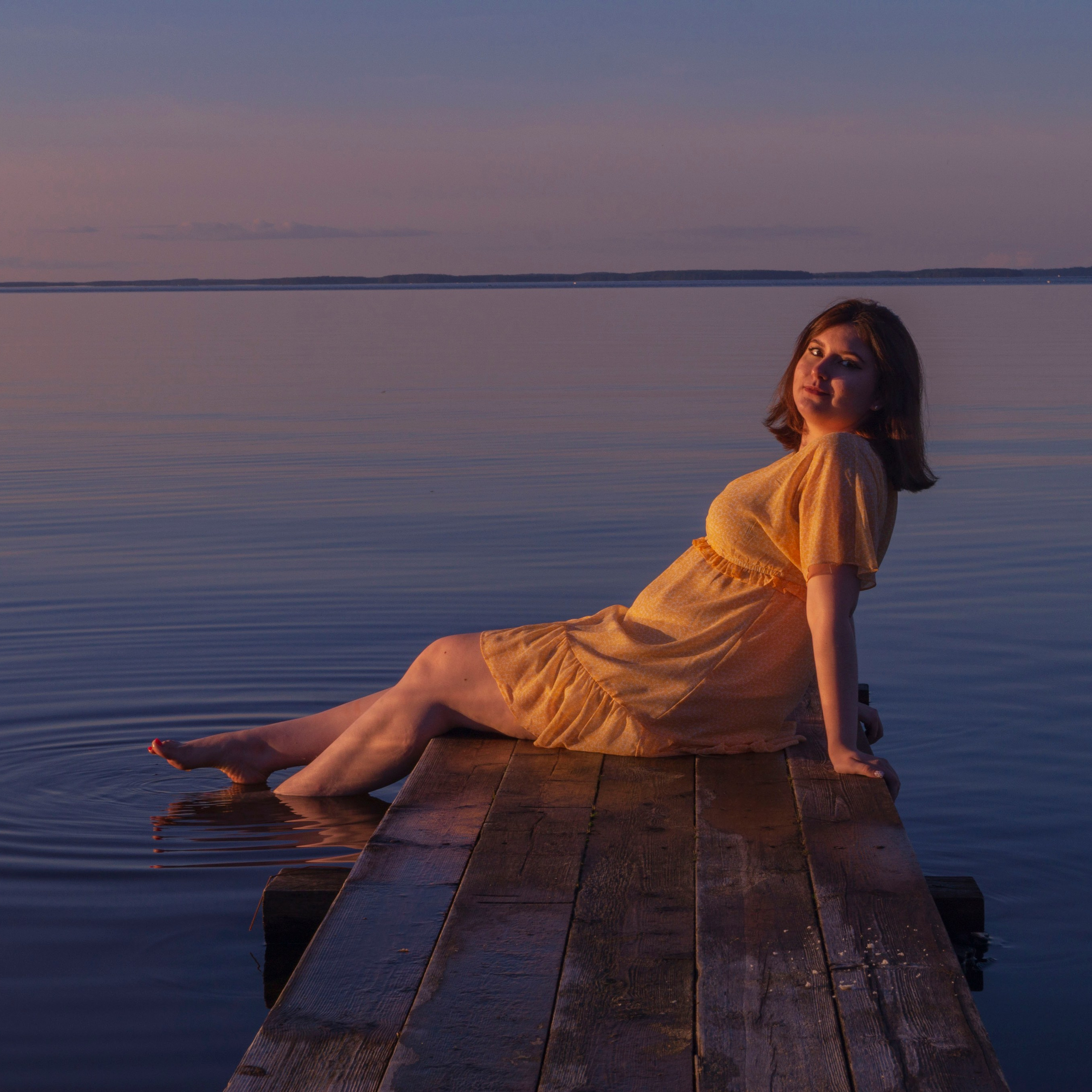 Фотосессии на природе и в городе. Портретный и семейный фотограф Санкт-Петербург