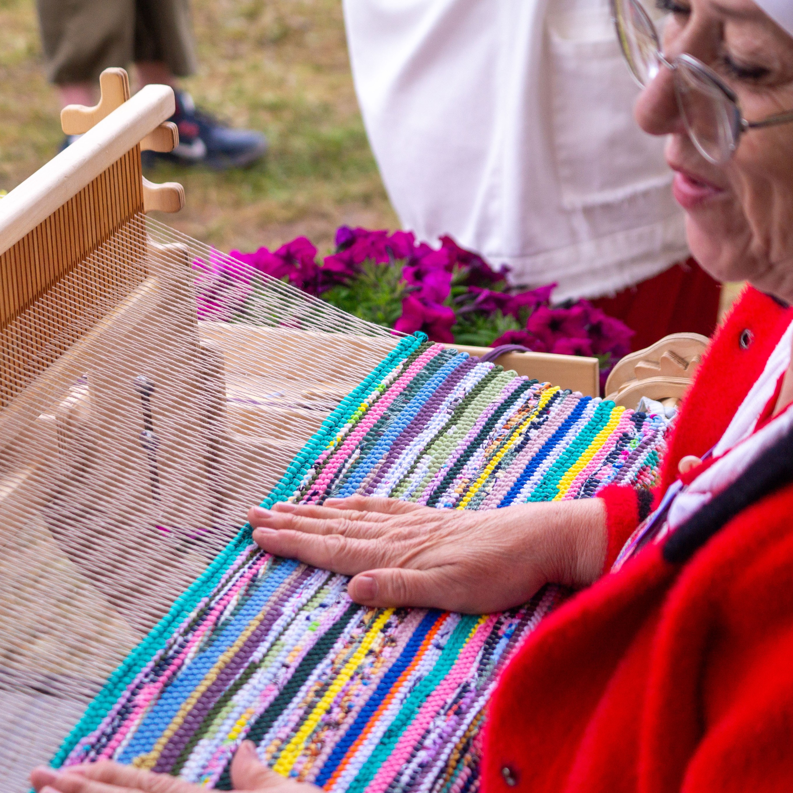 Всероссийский собантуй 2025. Портретный и семейный фотограф Санкт-Петербург