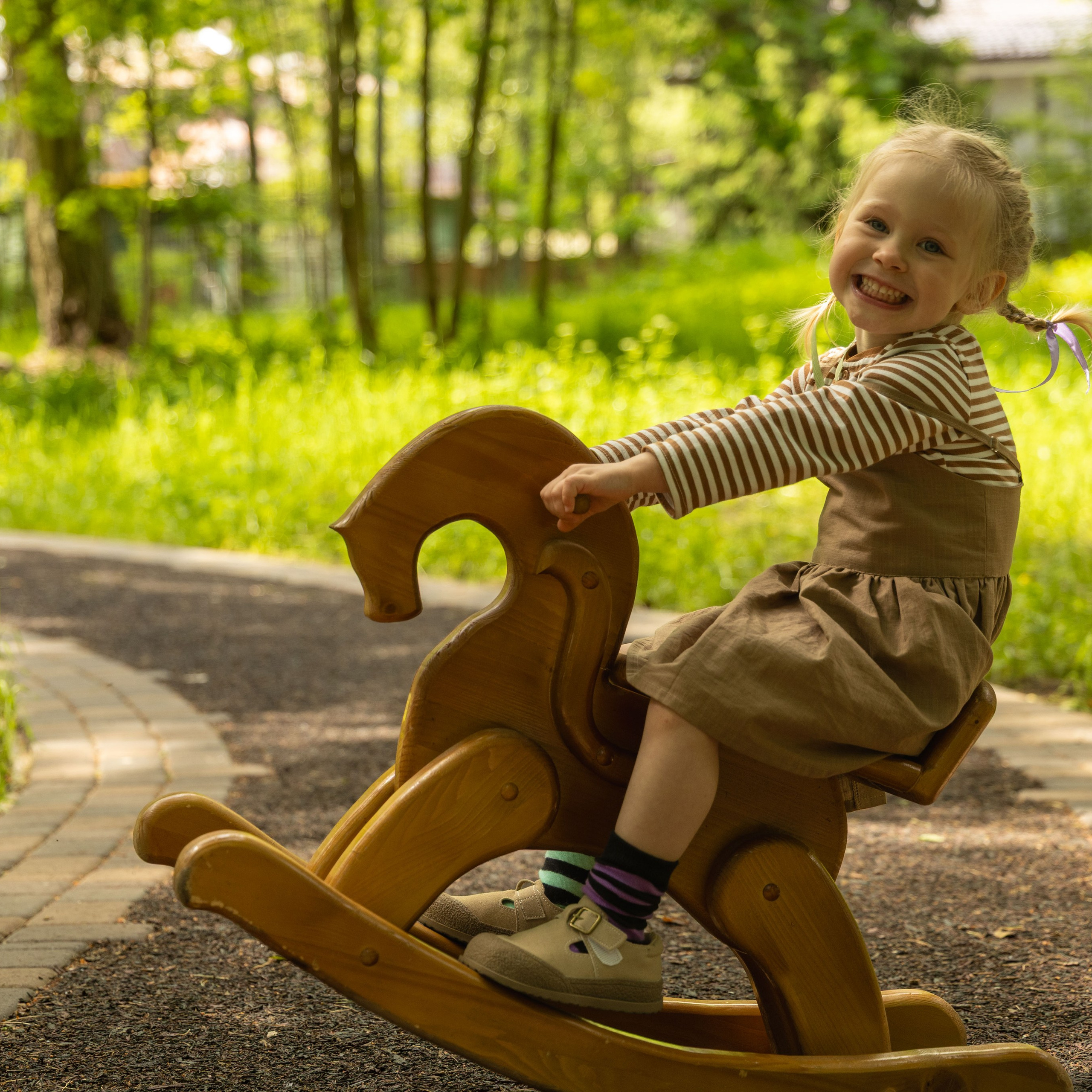 Глашута лето 2025. Портретный и семейный фотограф Санкт-Петербург
