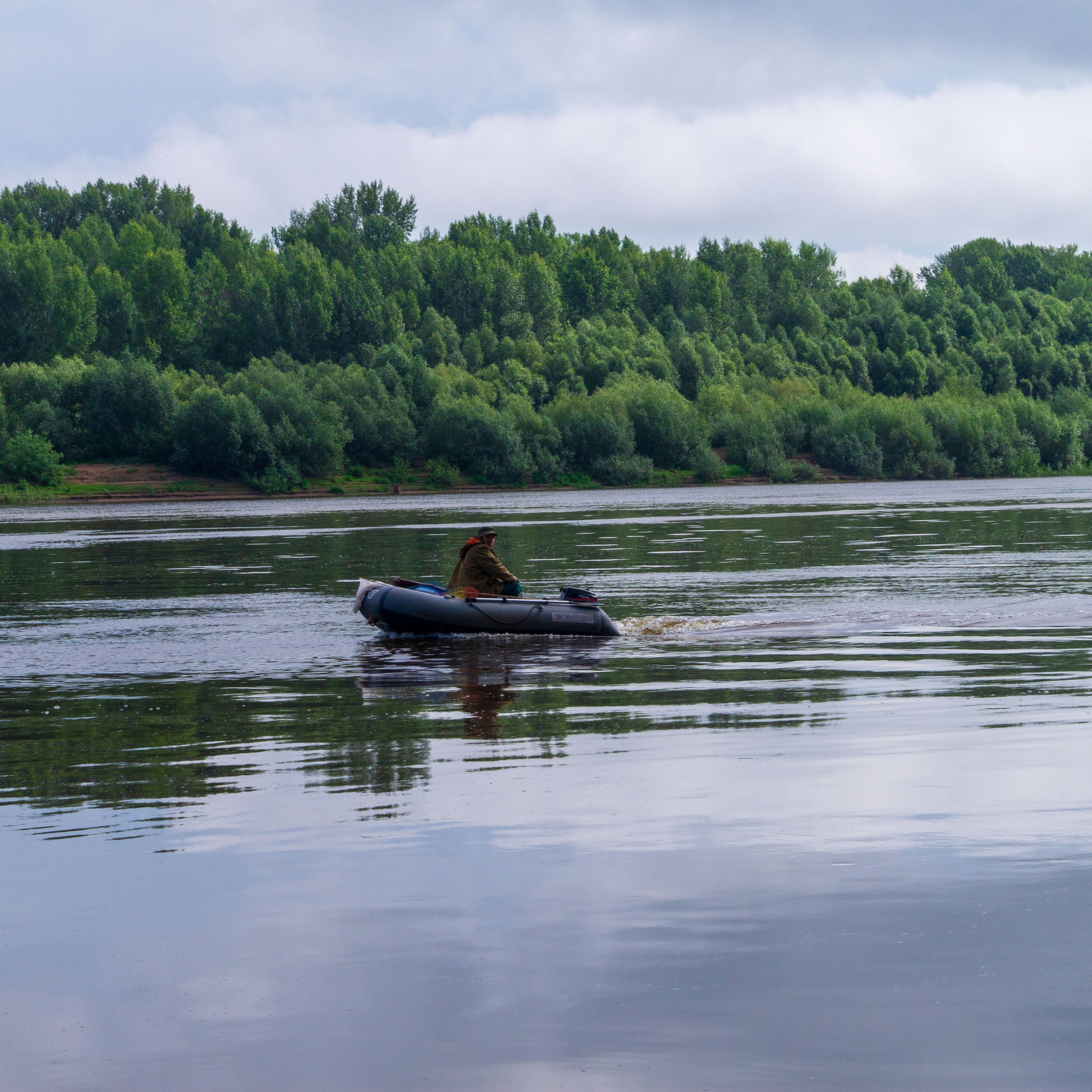 Г. Вятские Поляны лето 2025. Портретный и семейный фотограф Санкт-Петербург