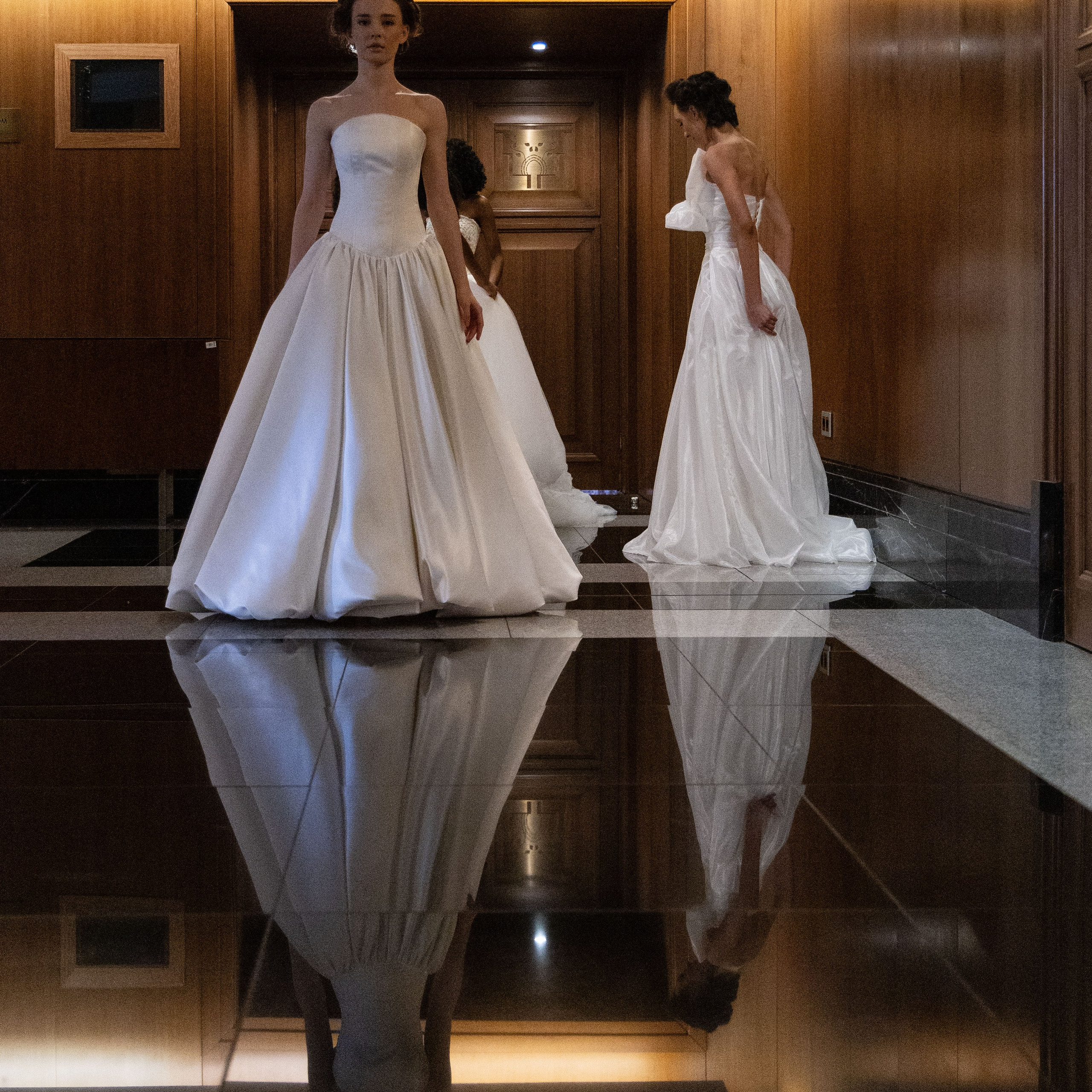 Главное платье 2026-2027. Портретный и семейный фотограф Санкт-Петербург