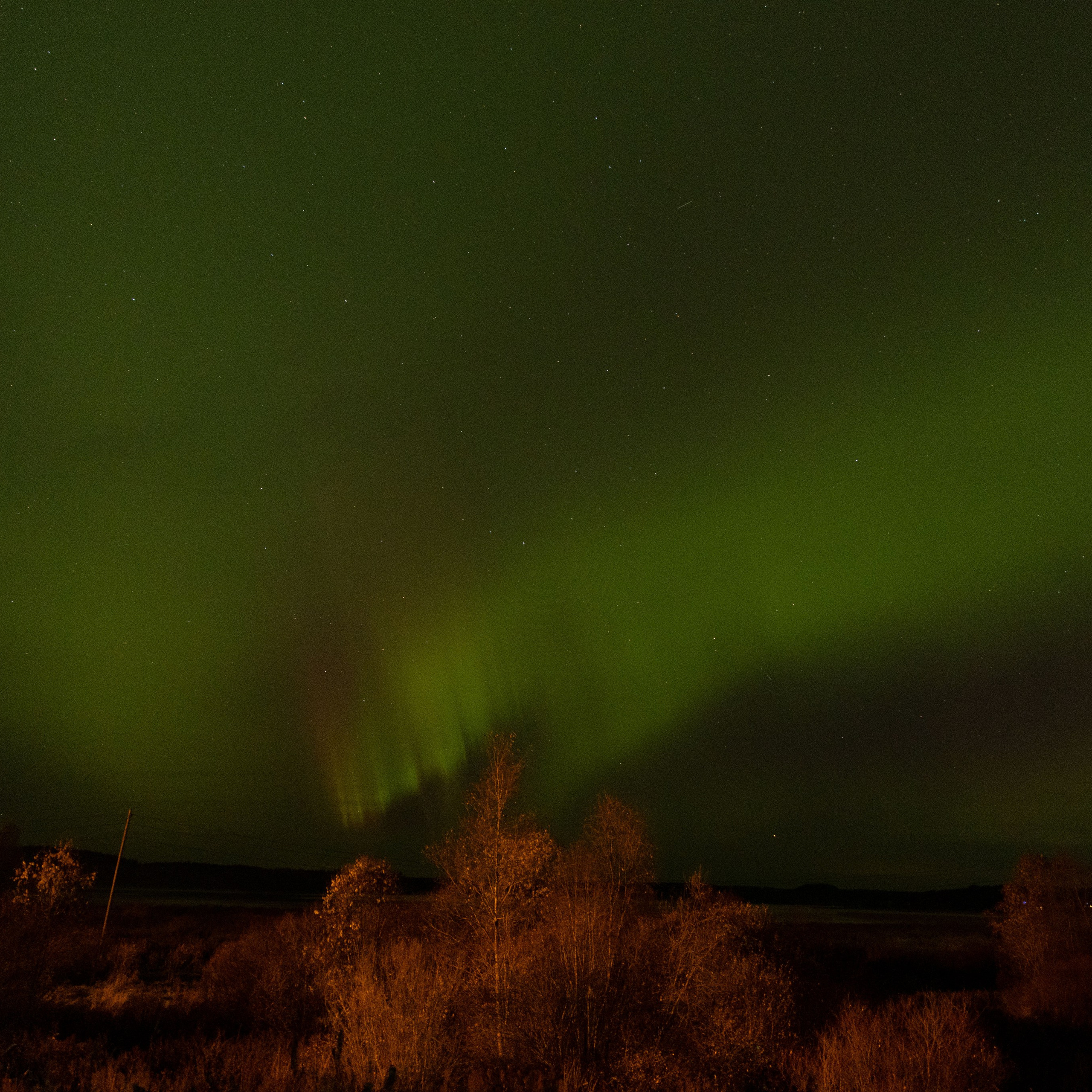 Природа Карелии октябрь 2025. Портретный и семейный фотограф Санкт-Петербург