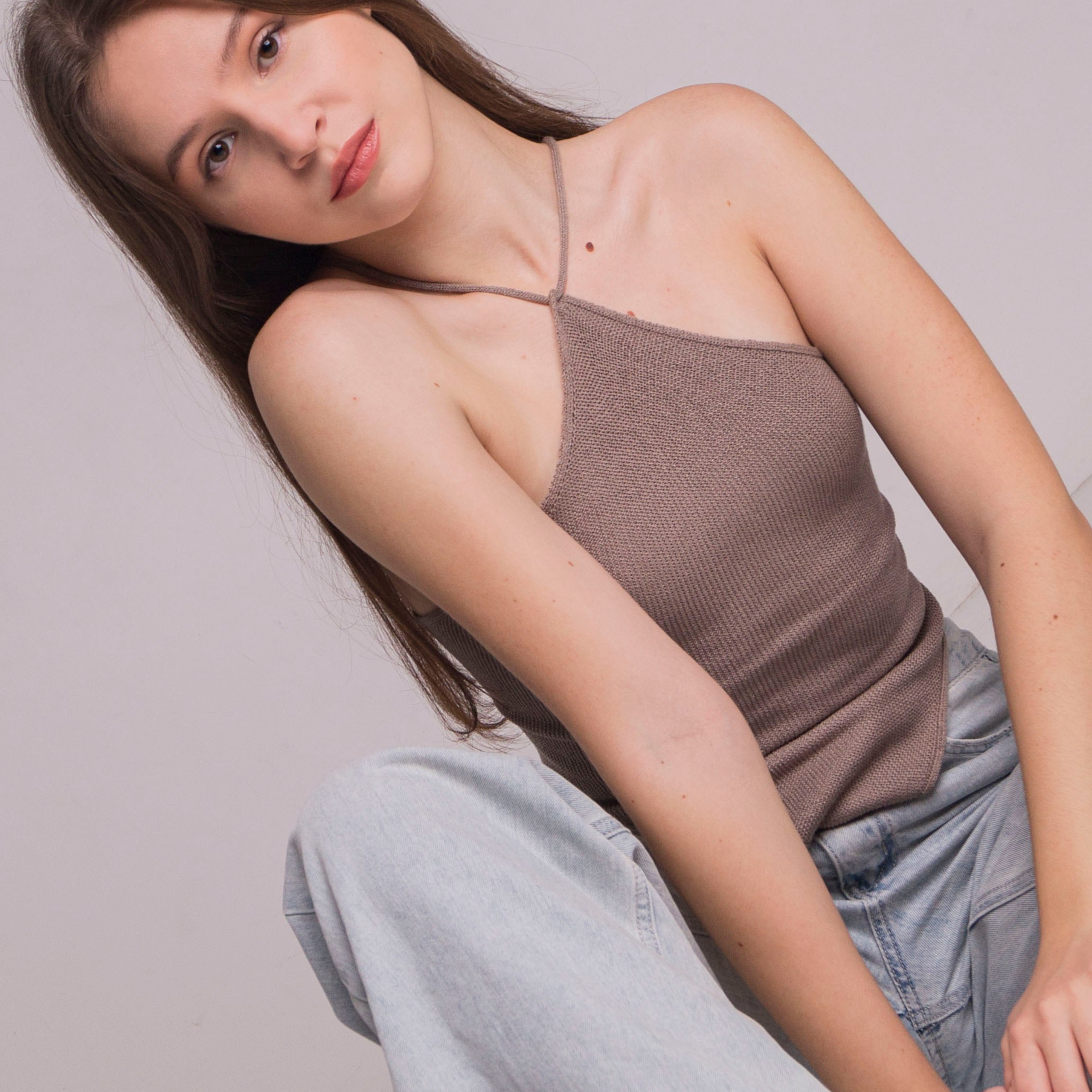 Маша. Портретный и семейный фотограф Санкт-Петербург