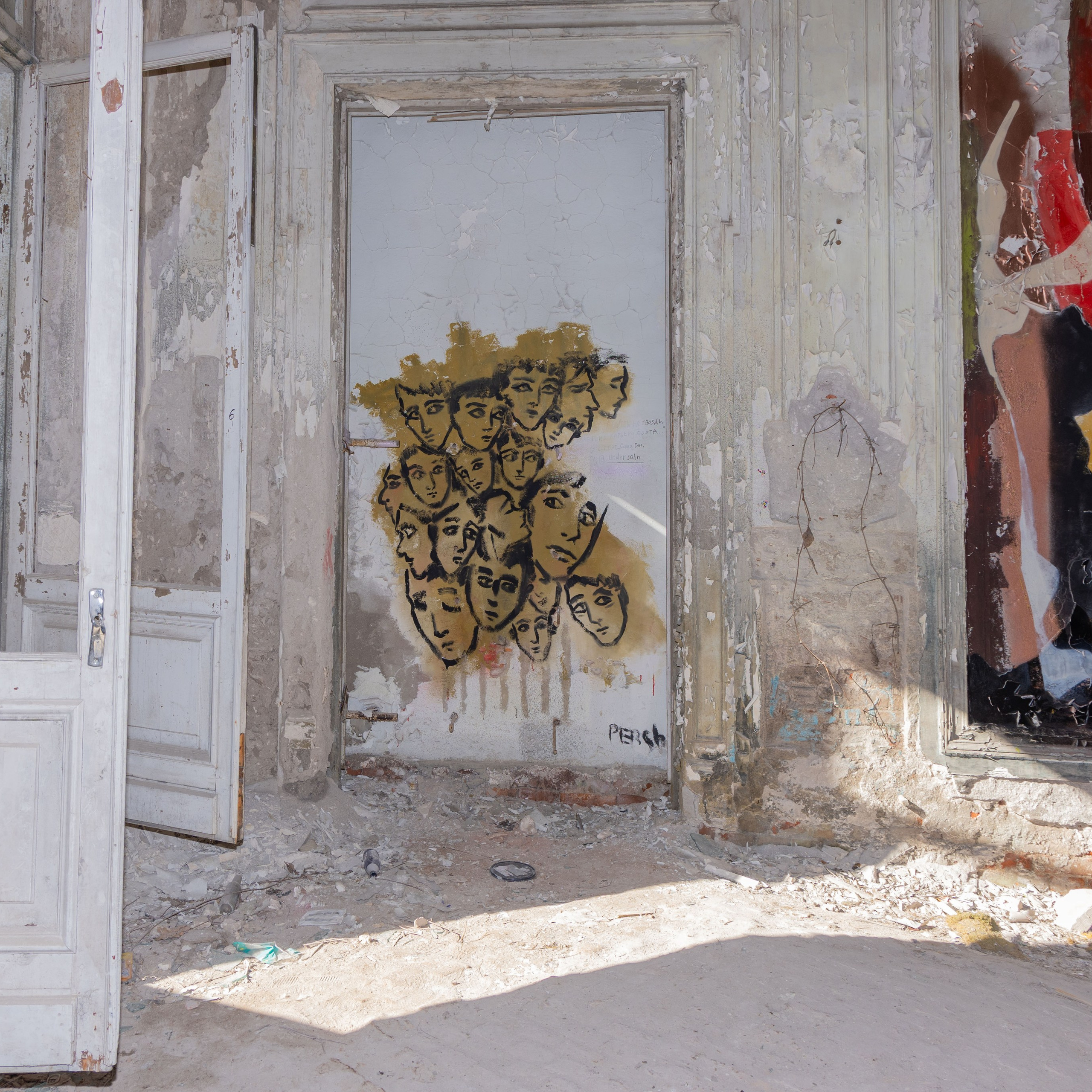 Дворец князя Михаила. Портретный и семейный фотограф Санкт-Петербург