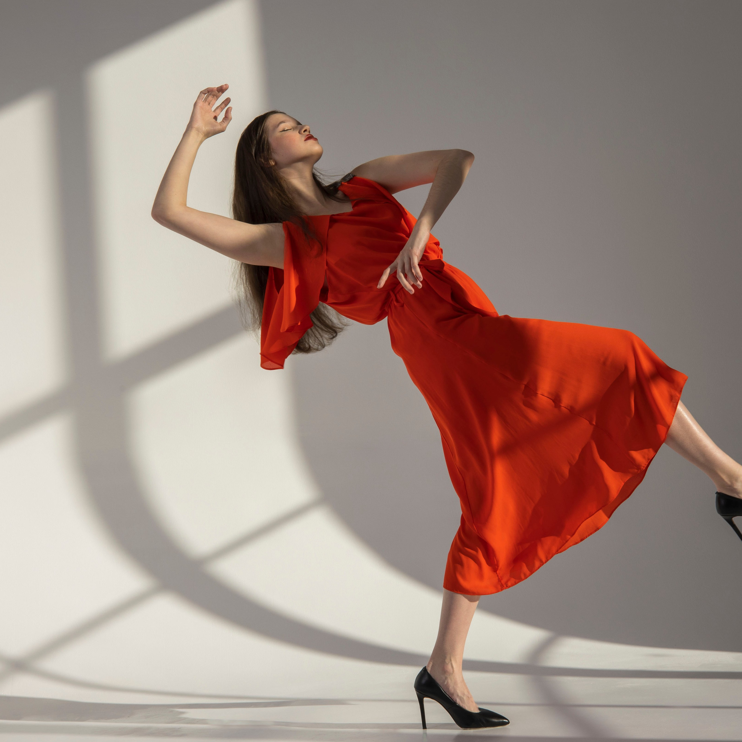 Ксюша. Портретный и семейный фотограф Санкт-Петербург