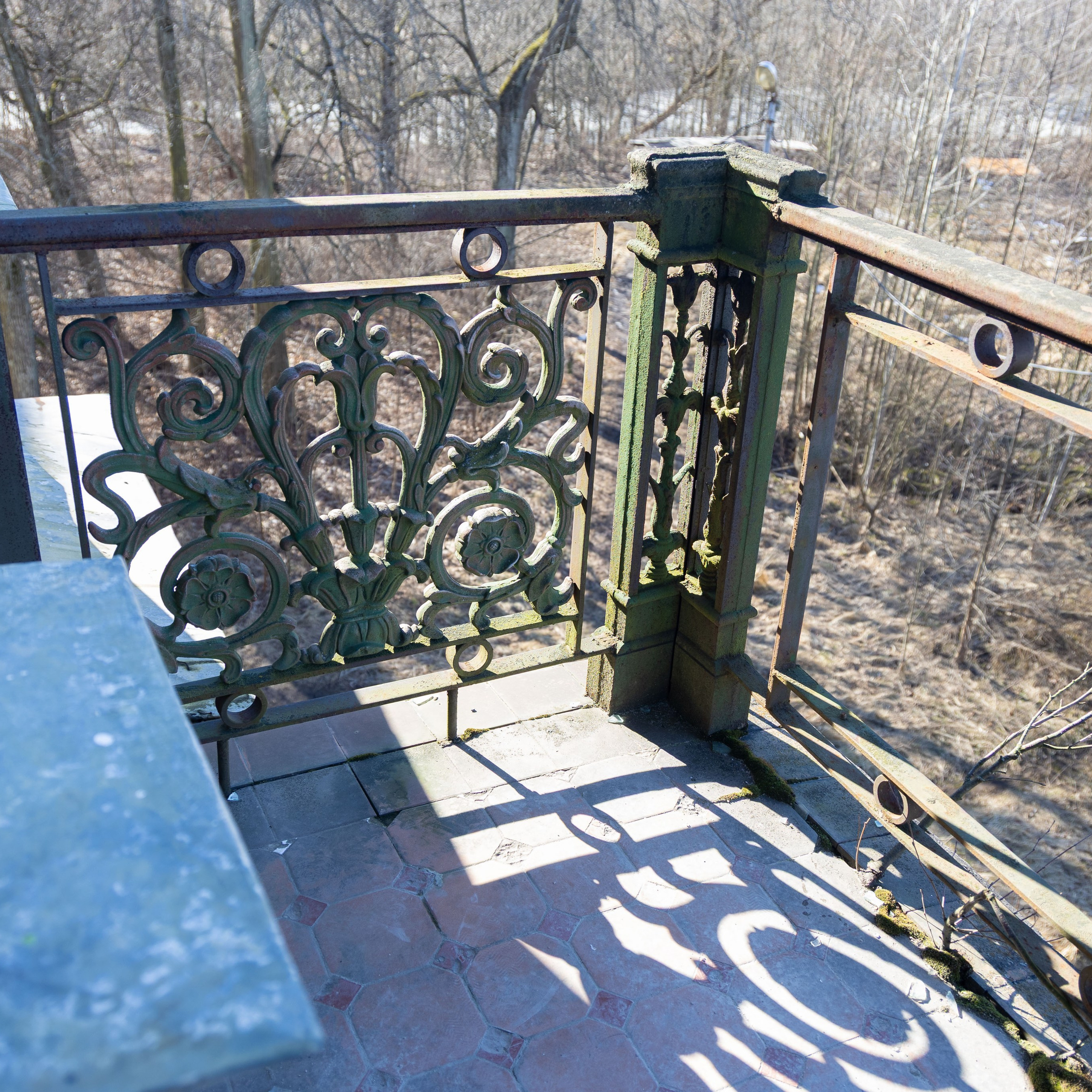 Дворец князя Михаила. Портретный и семейный фотограф Санкт-Петербург