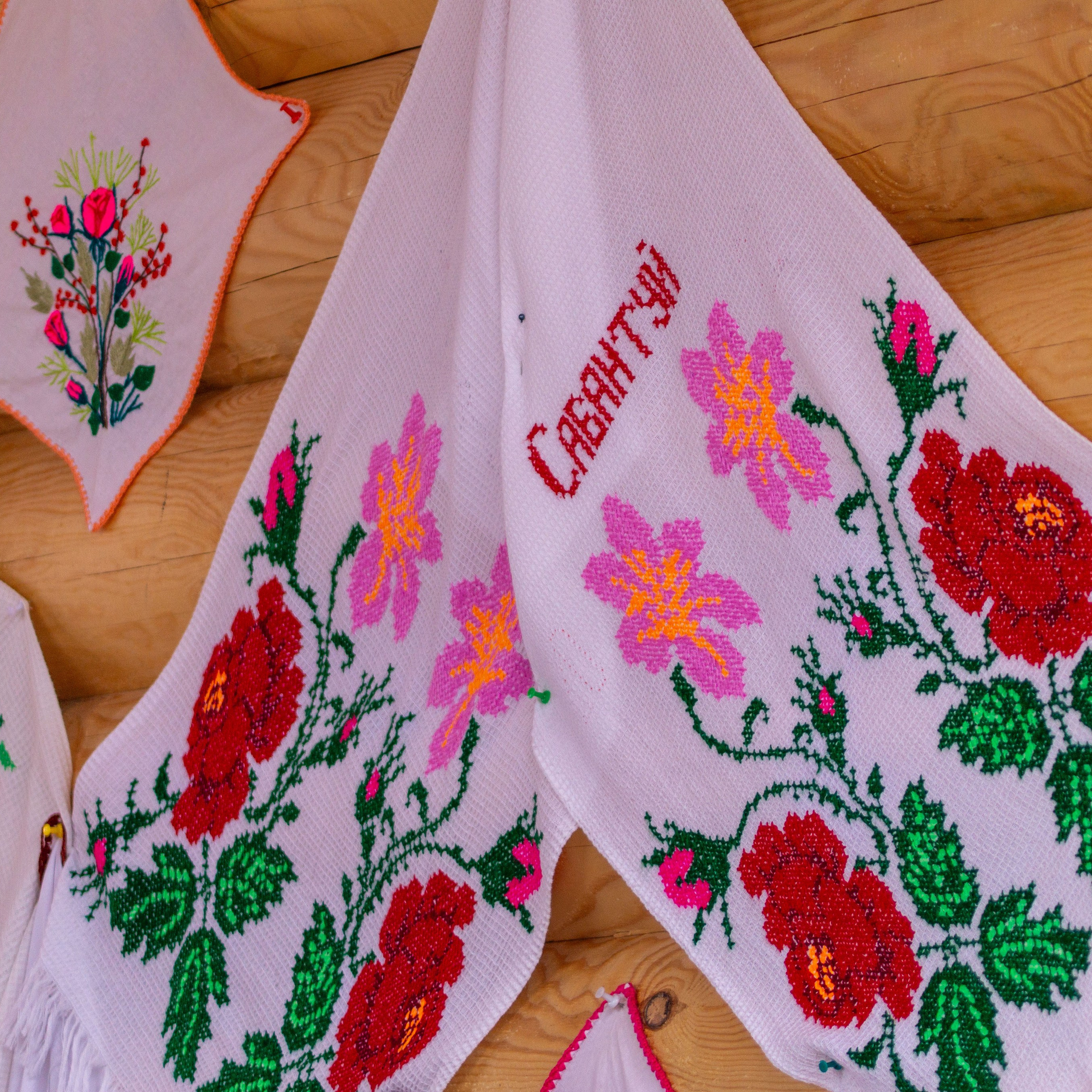 Всероссийский собантуй 2025. Портретный и семейный фотограф Санкт-Петербург