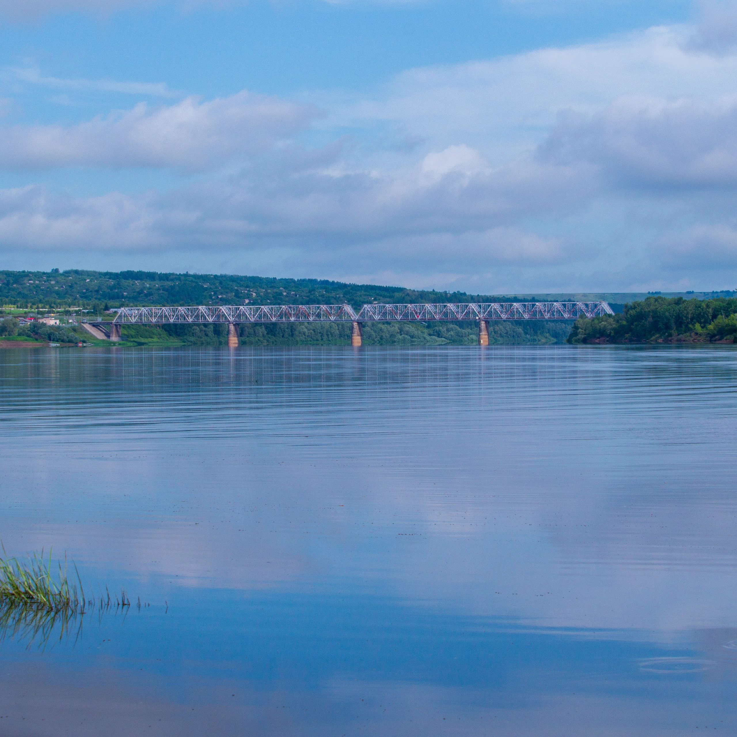 Г. Вятские Поляны лето 2025. Портретный и семейный фотограф Санкт-Петербург