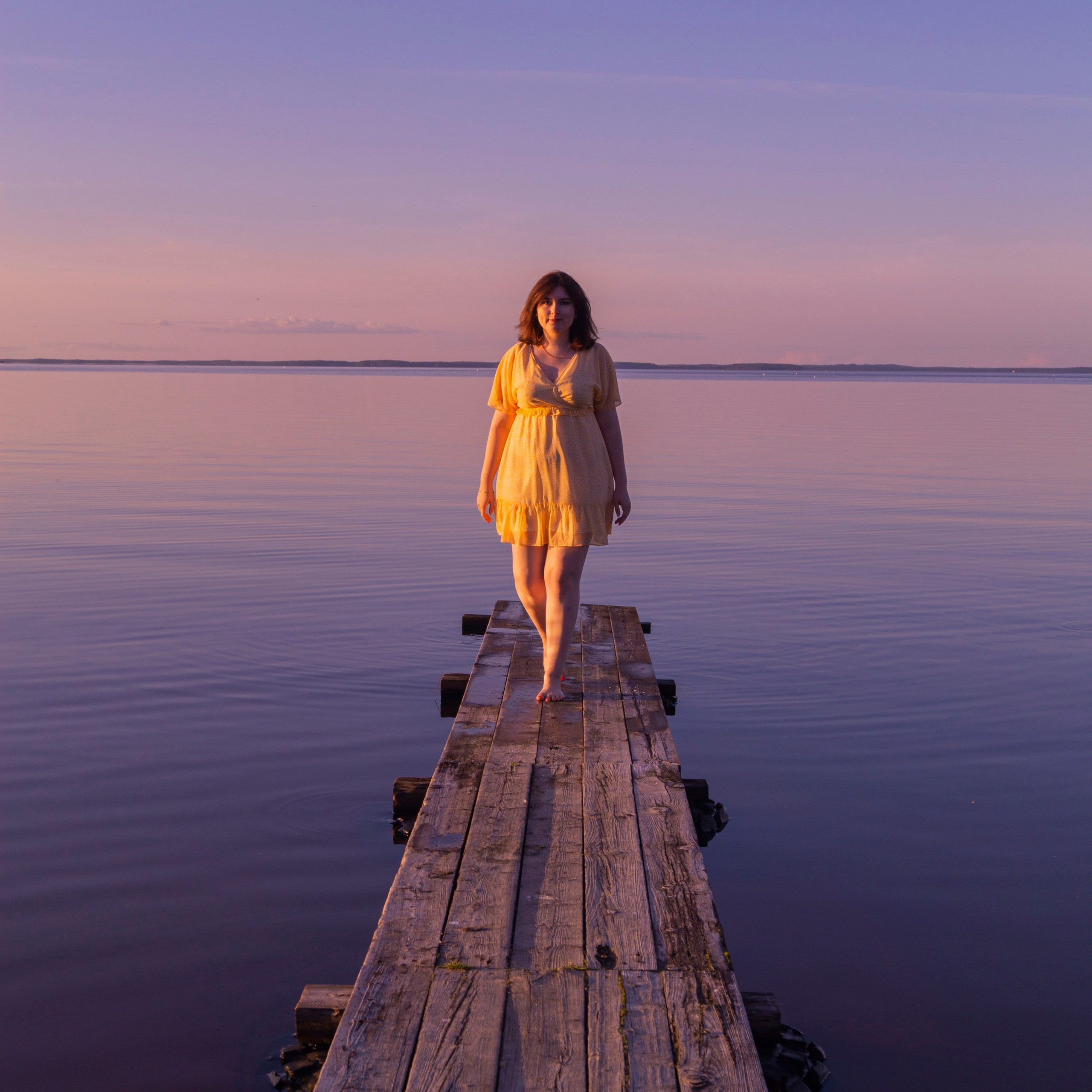 Фотосессии на природе и в городе. Портретный и семейный фотограф Санкт-Петербург
