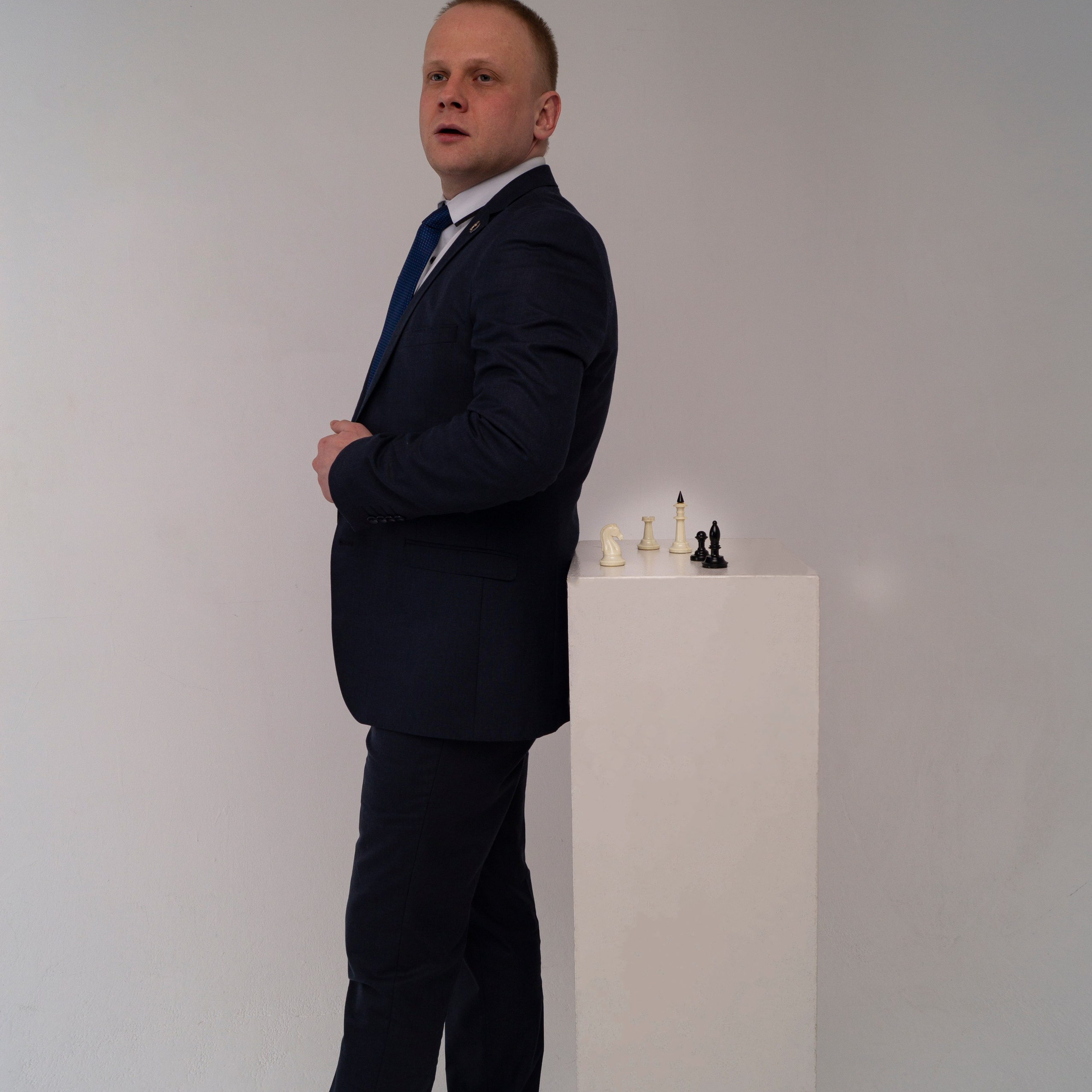 Деловая фотосъемка. Портретный и семейный фотограф Санкт-Петербург