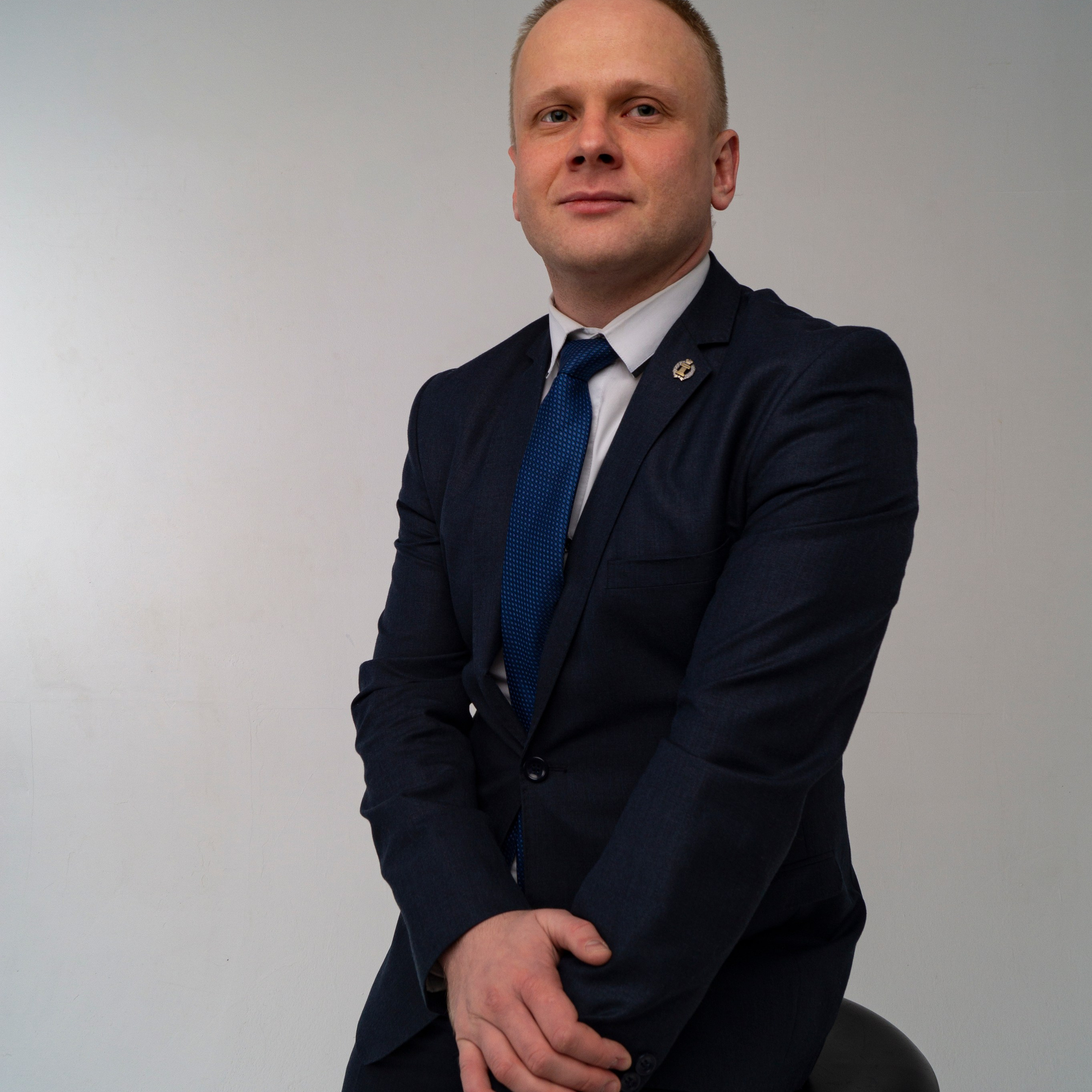 Деловая фотосъемка. Портретный и семейный фотограф Санкт-Петербург