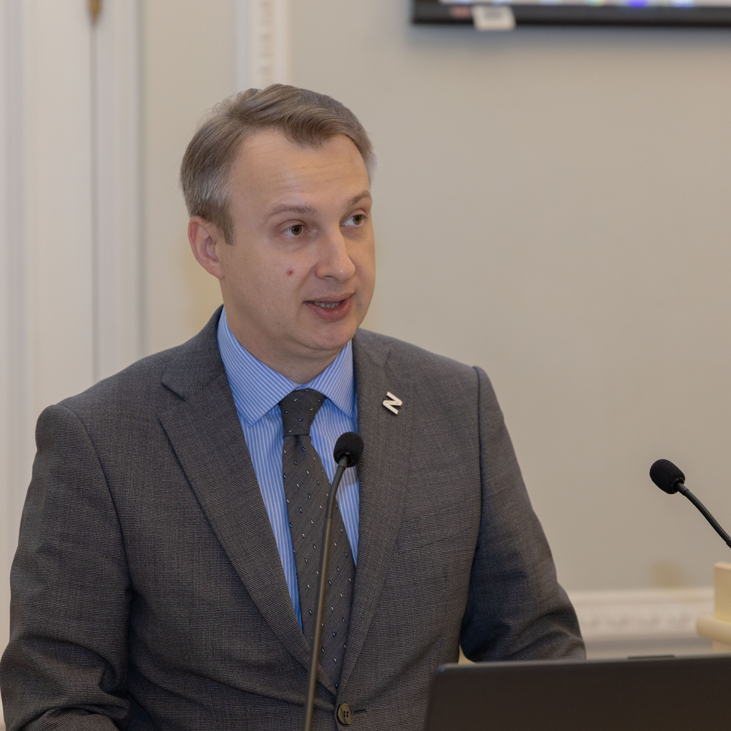 Конференция «Сила в дружбе». Портретный и семейный фотограф Санкт-Петербург