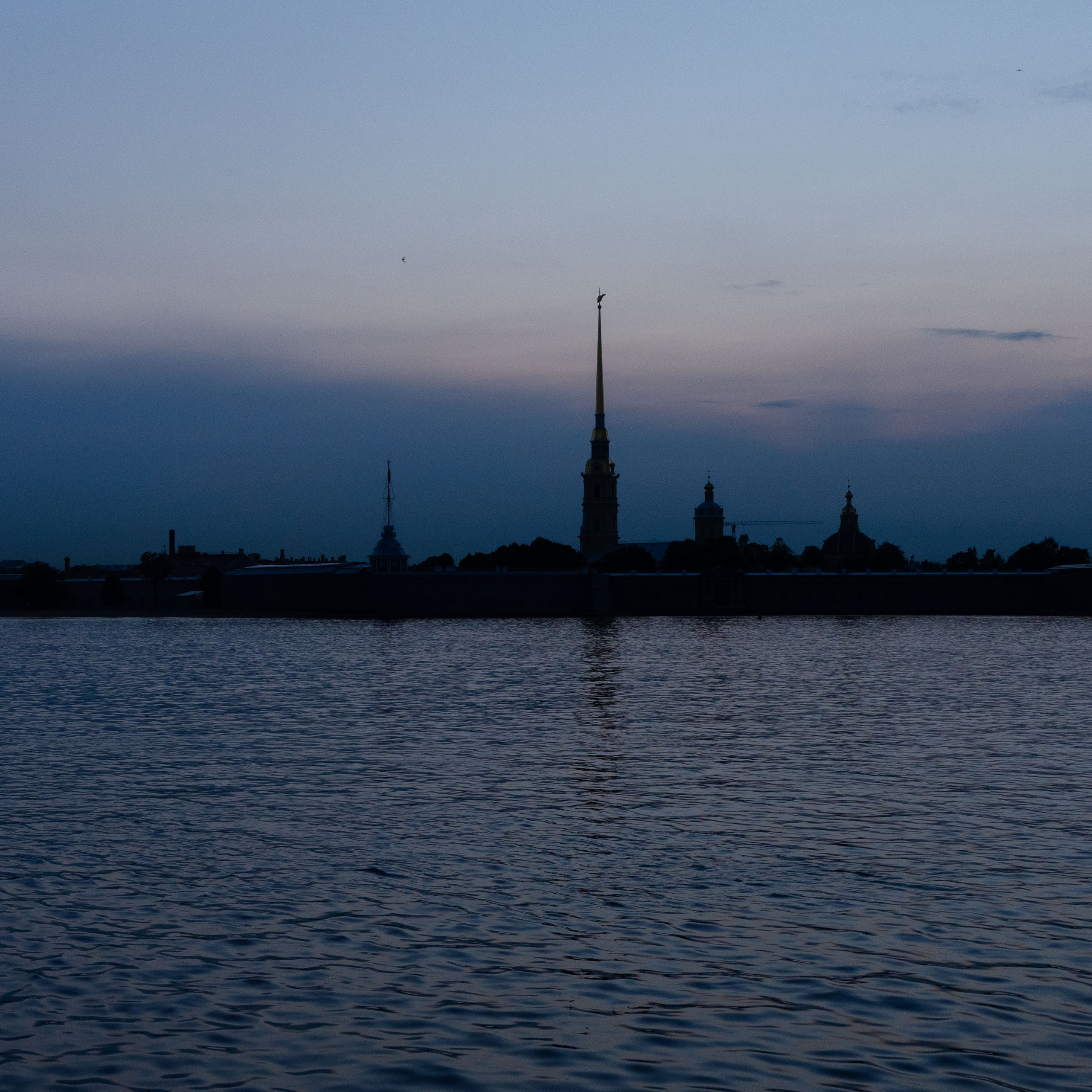 Алые преалые паруса 2025. Портретный и семейный фотограф Санкт-Петербург