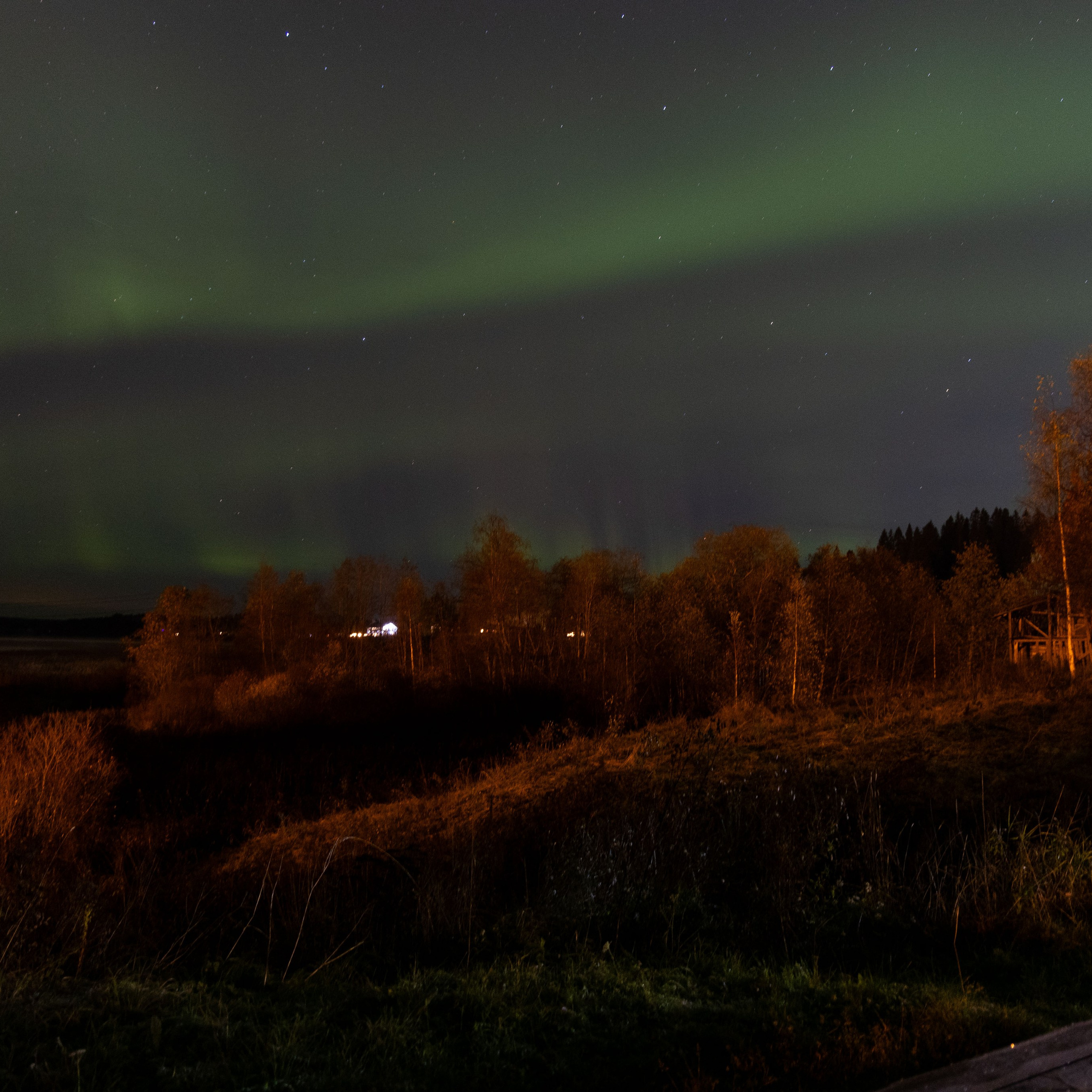 Природа Карелии октябрь 2025. Портретный и семейный фотограф Санкт-Петербург