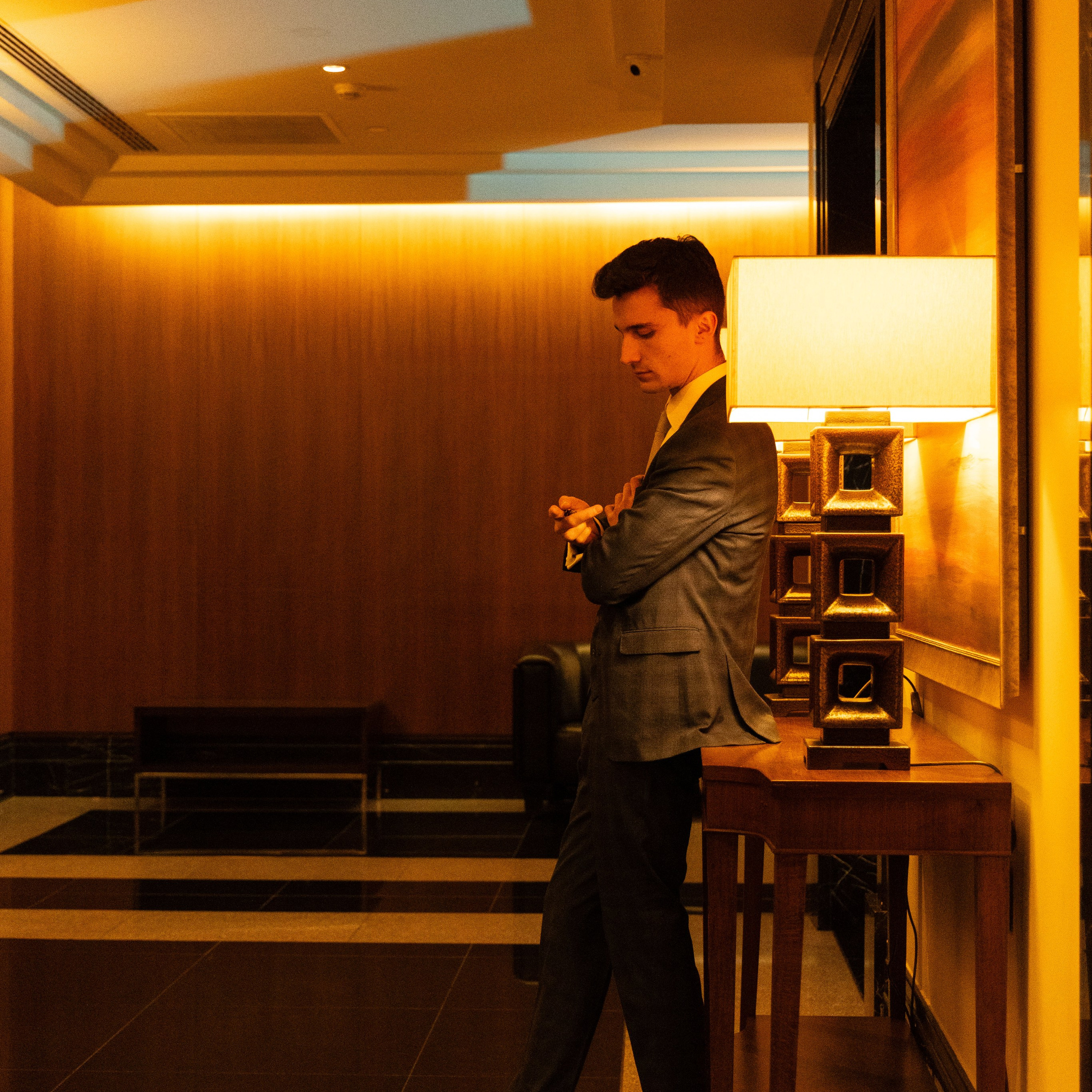 Павел в Коринтии. Портретный и семейный фотограф Санкт-Петербург